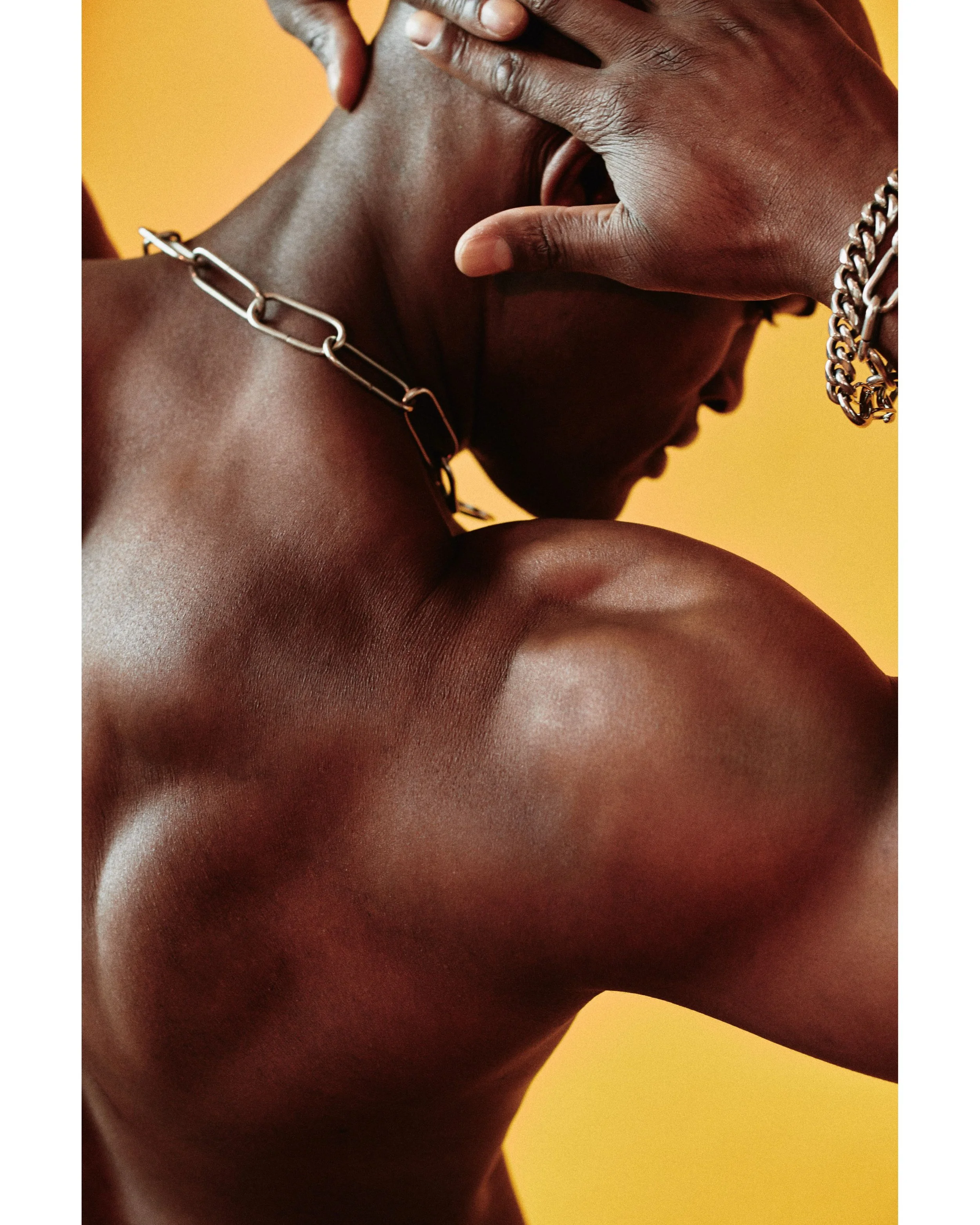 rSlack_Oraine_look 7_432_result.jpg