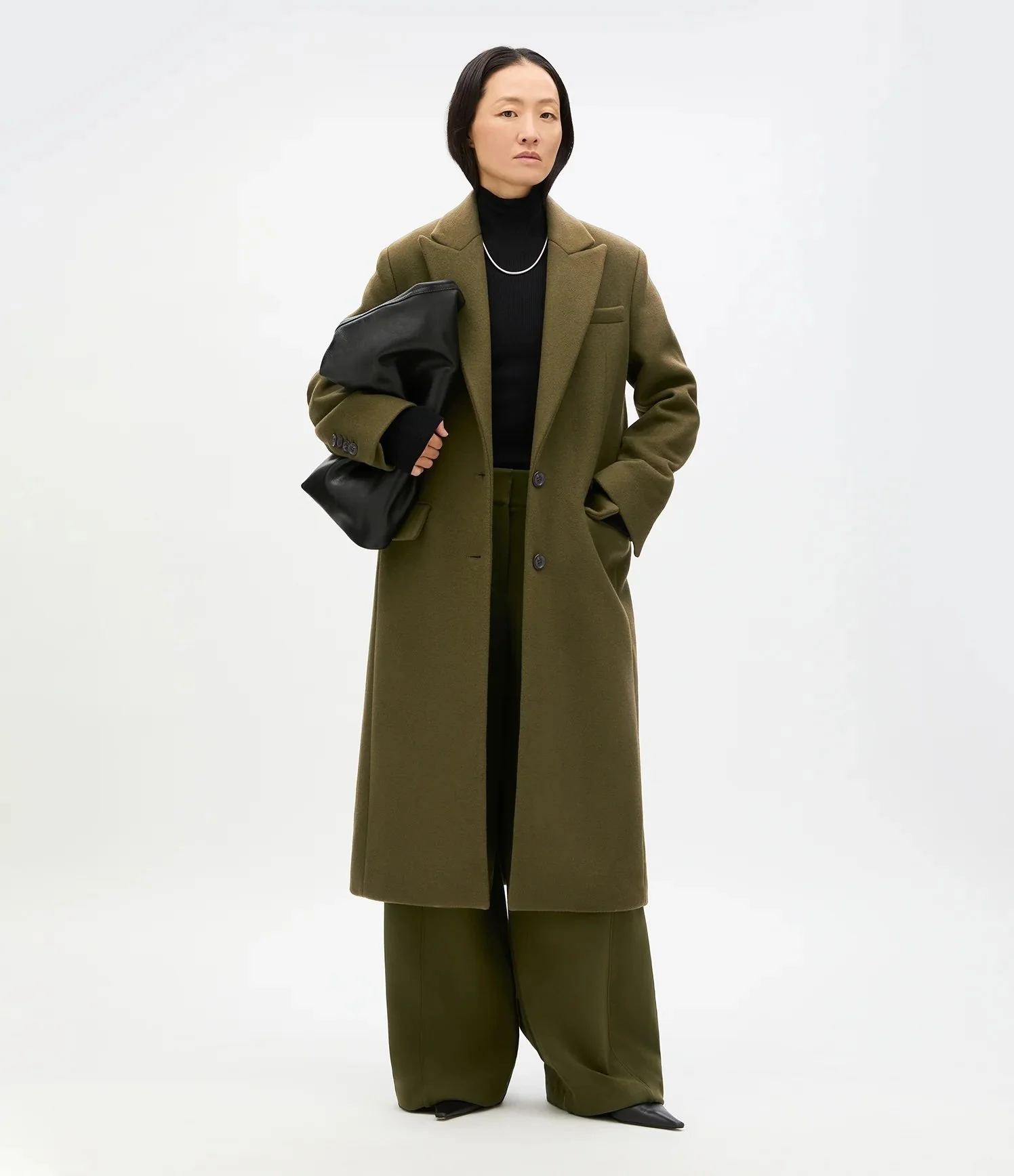 ANT892_TAILOREDOVERCOAT_MOSS_Front_1.jpeg
