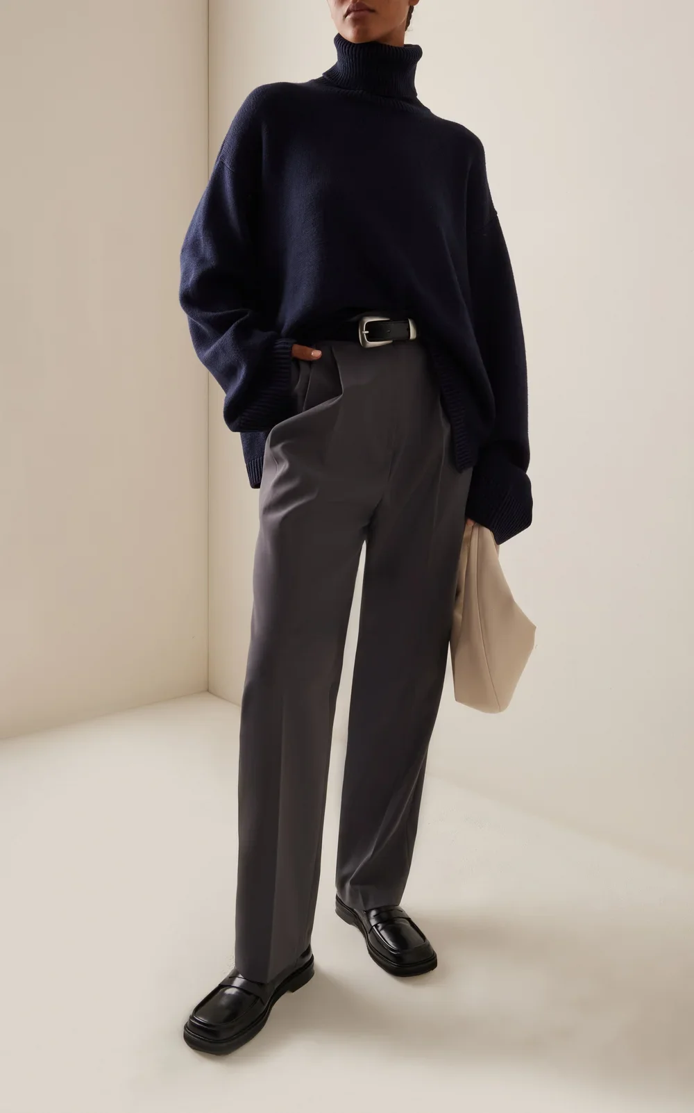 the-frankie-shop-navy-rhea-trapeze-turtleneck.webp