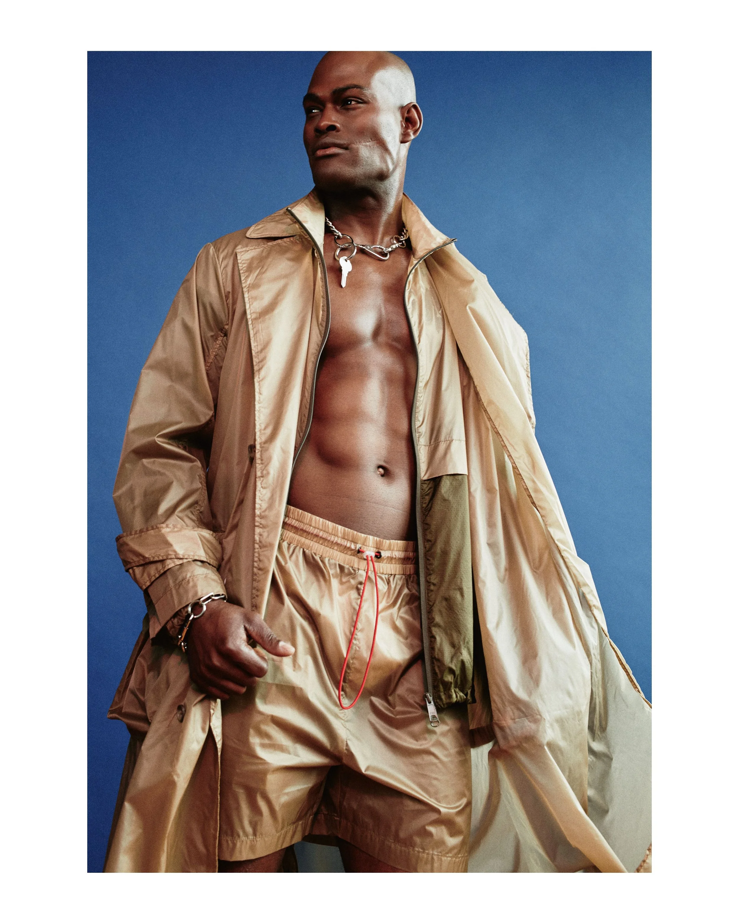 rSlack_Oraine_look 1_032_result.jpg