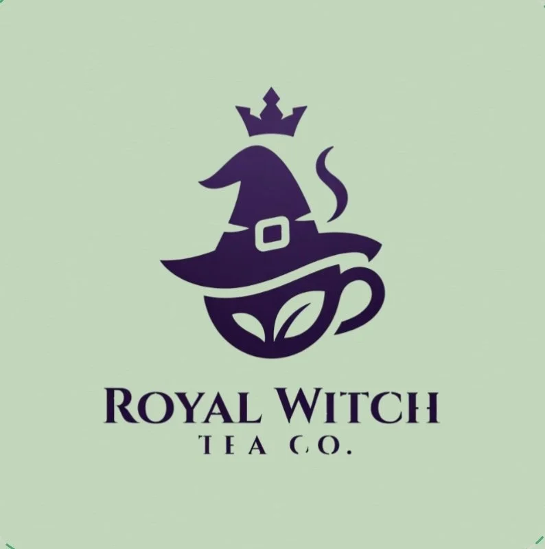 1LB BAG ROYAL CHAI BLACK TEA