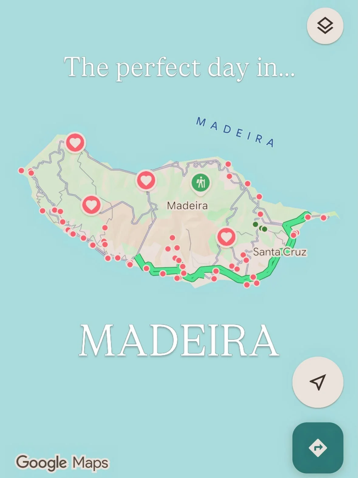 Book your perfect day in Madeira! #essenciaexperiences #tour #portugal #madeira