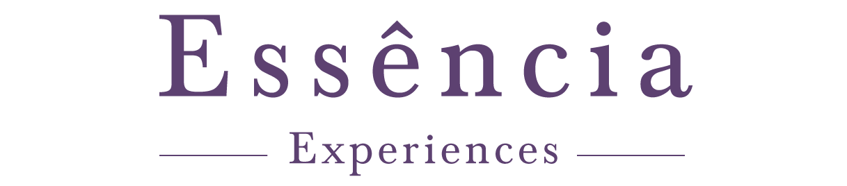 Essência Experiences
