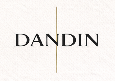 DANDIN