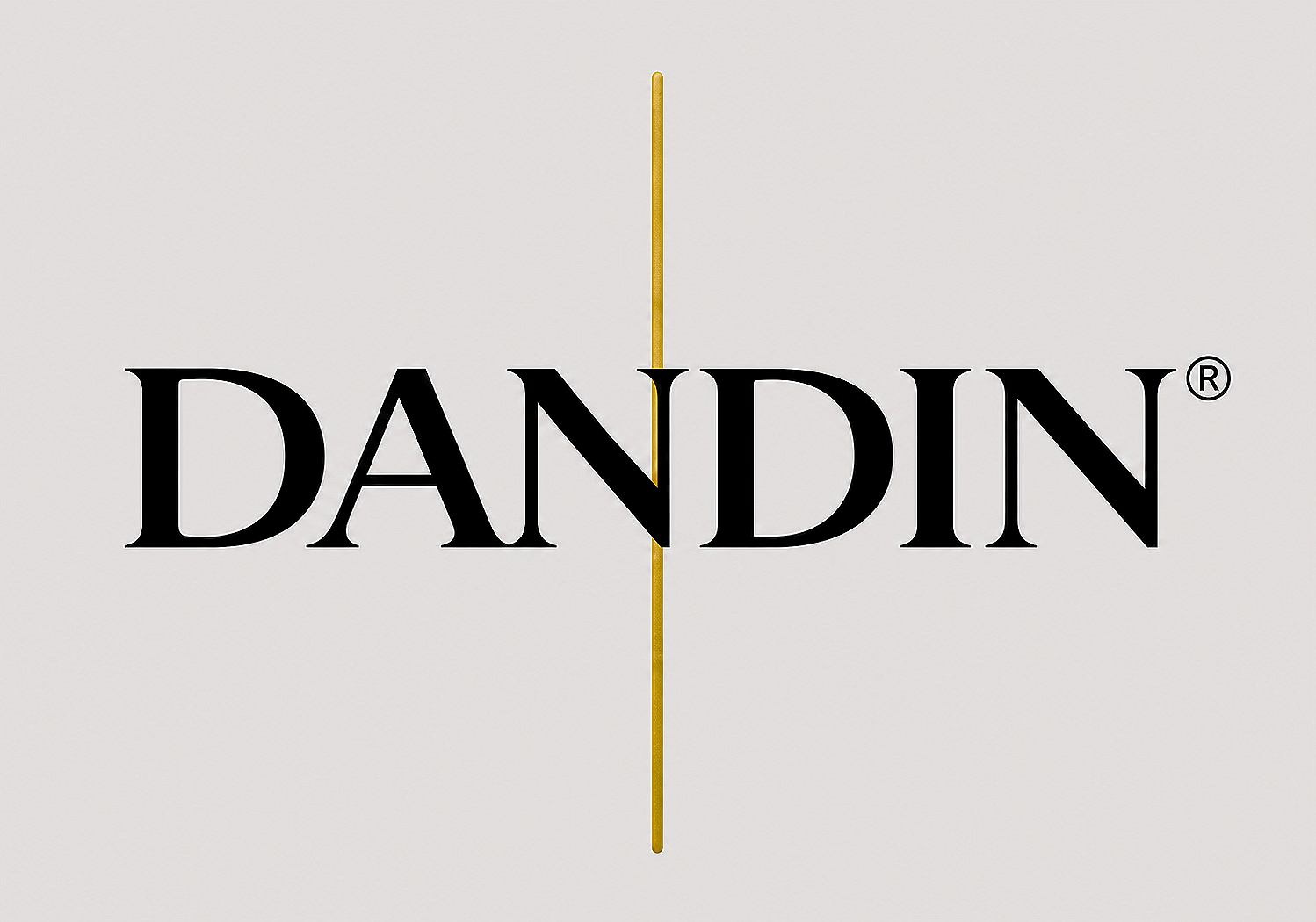 DANDIN
