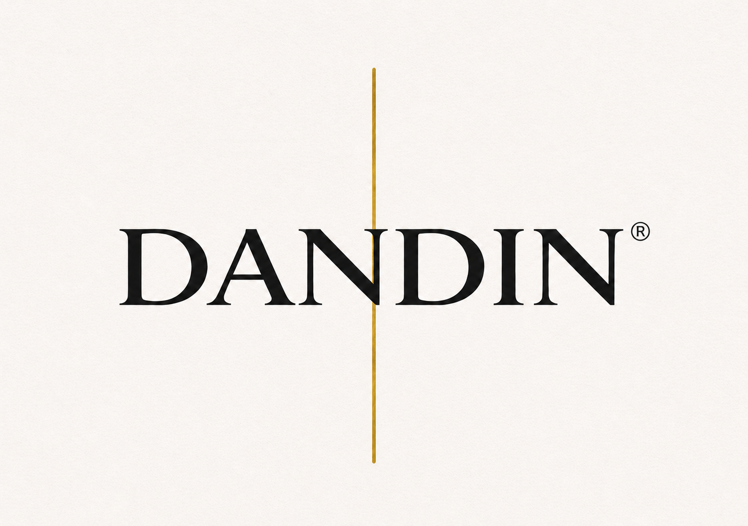 DANDIN