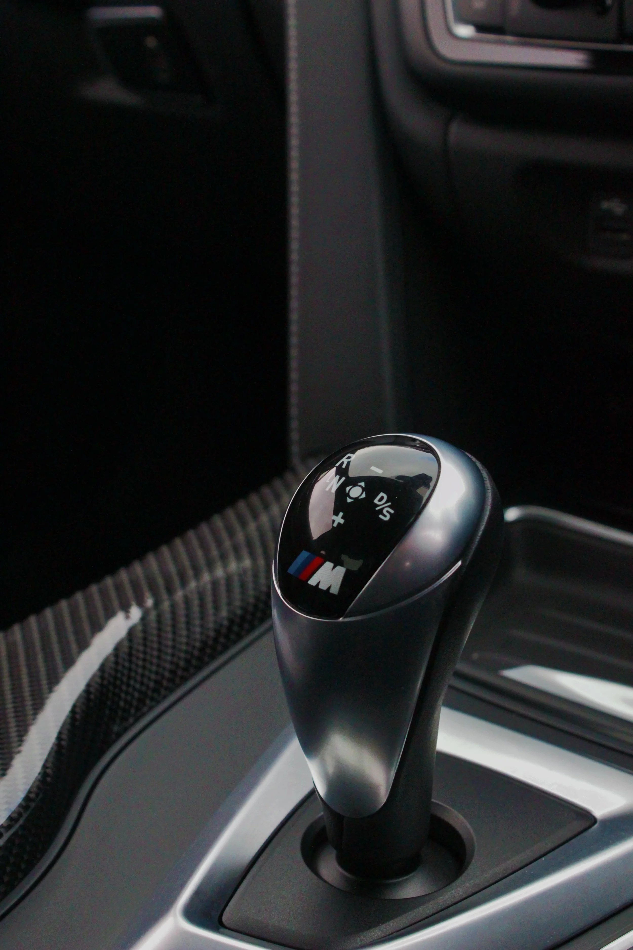 dctshifter.jpg