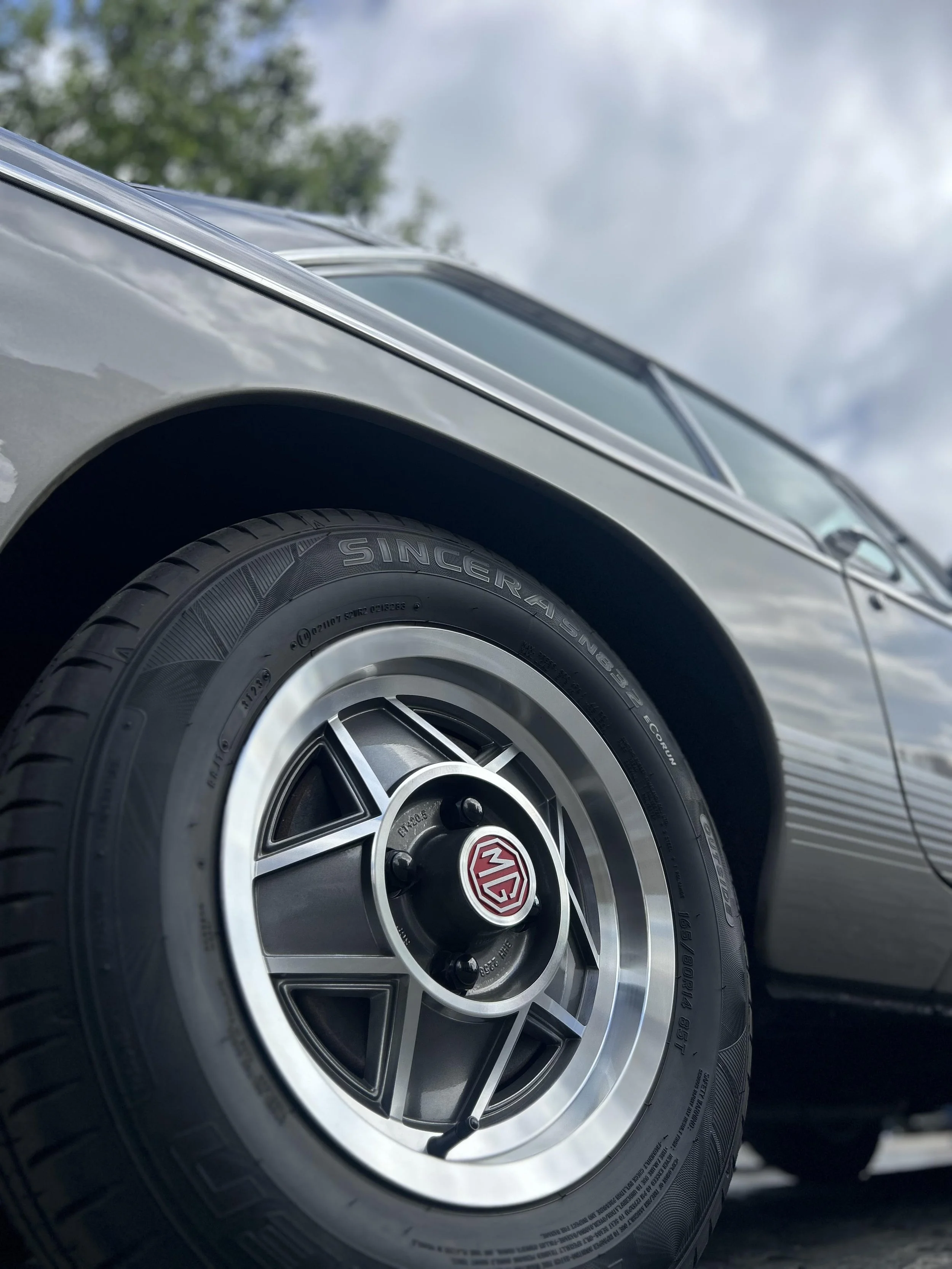 MGtyre.jpg