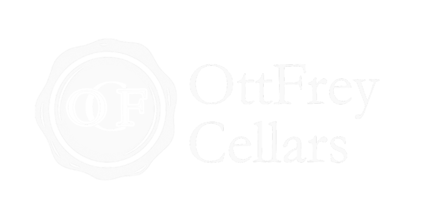 OttFrey Cellars
