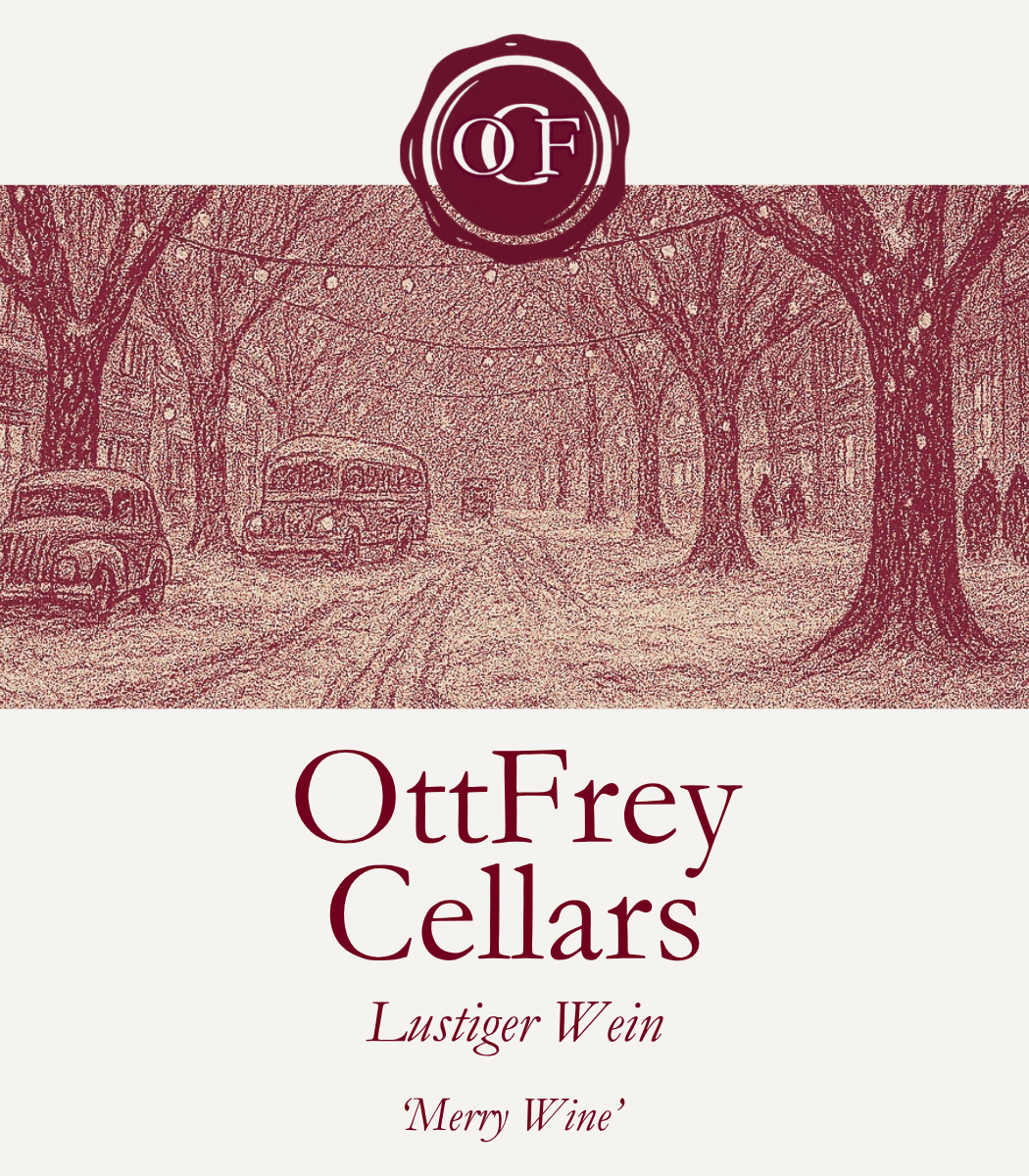 Merry Wine Front Label (1).png