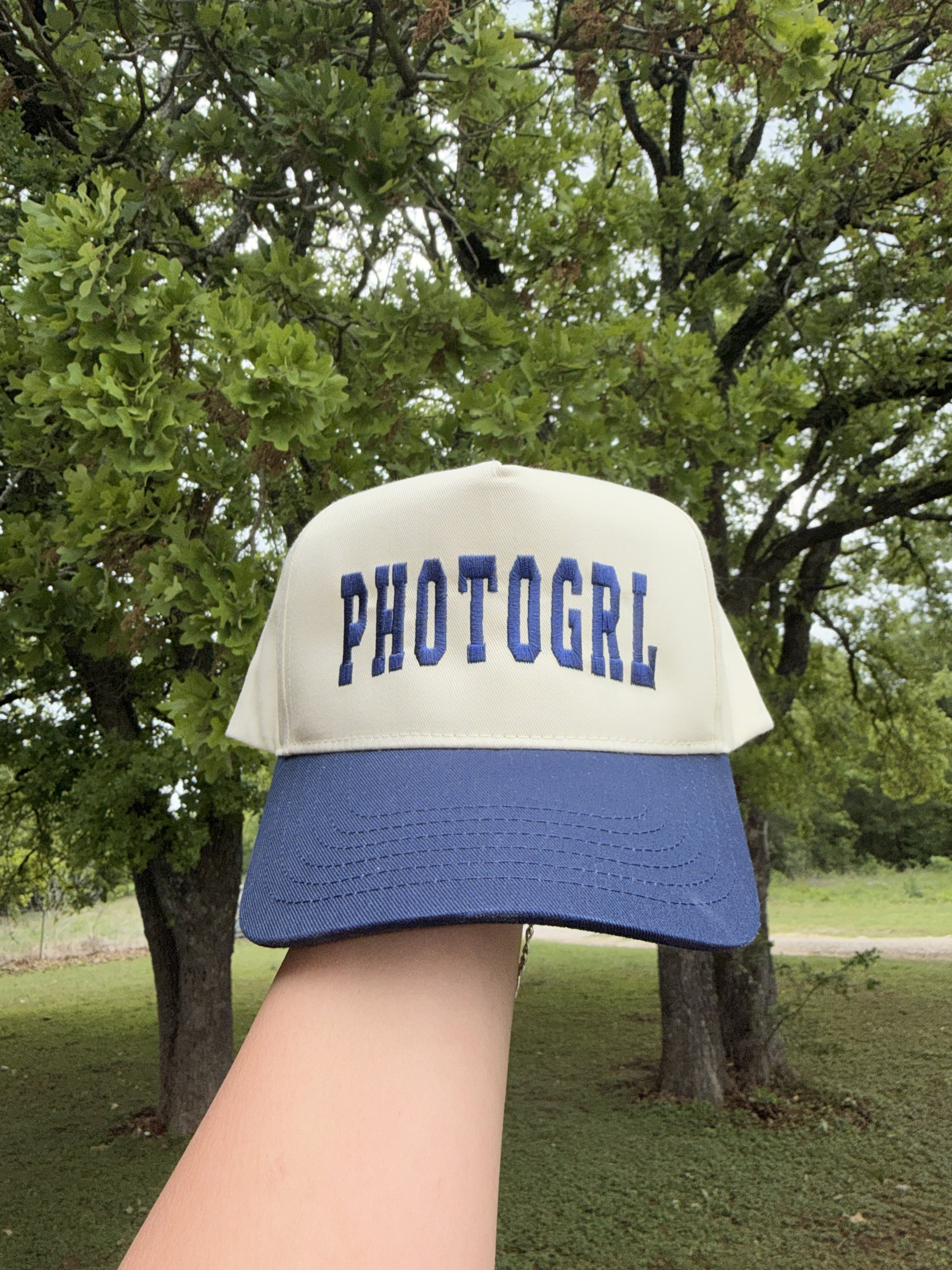 IMG_4197.jpeg