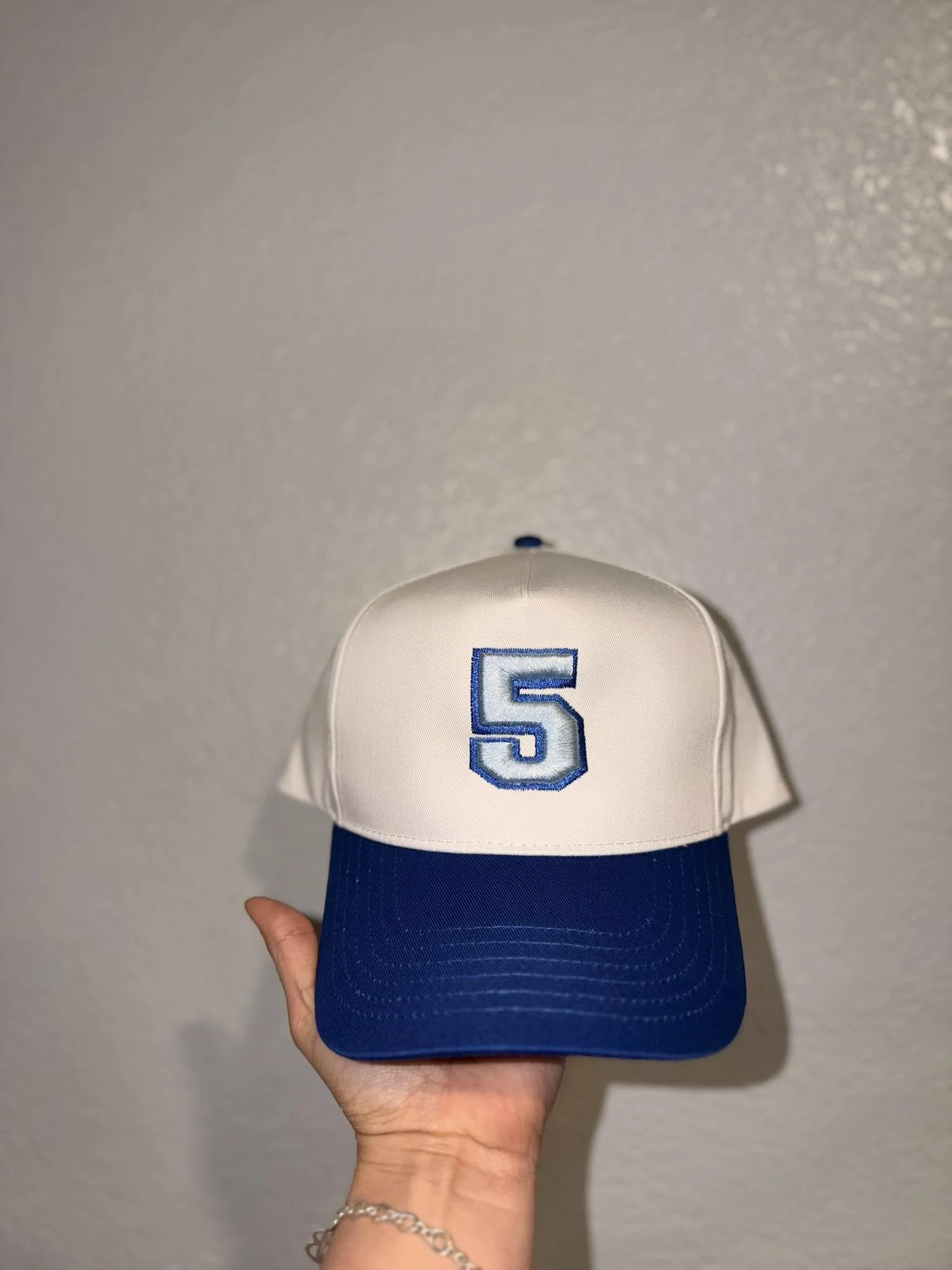 # HAT