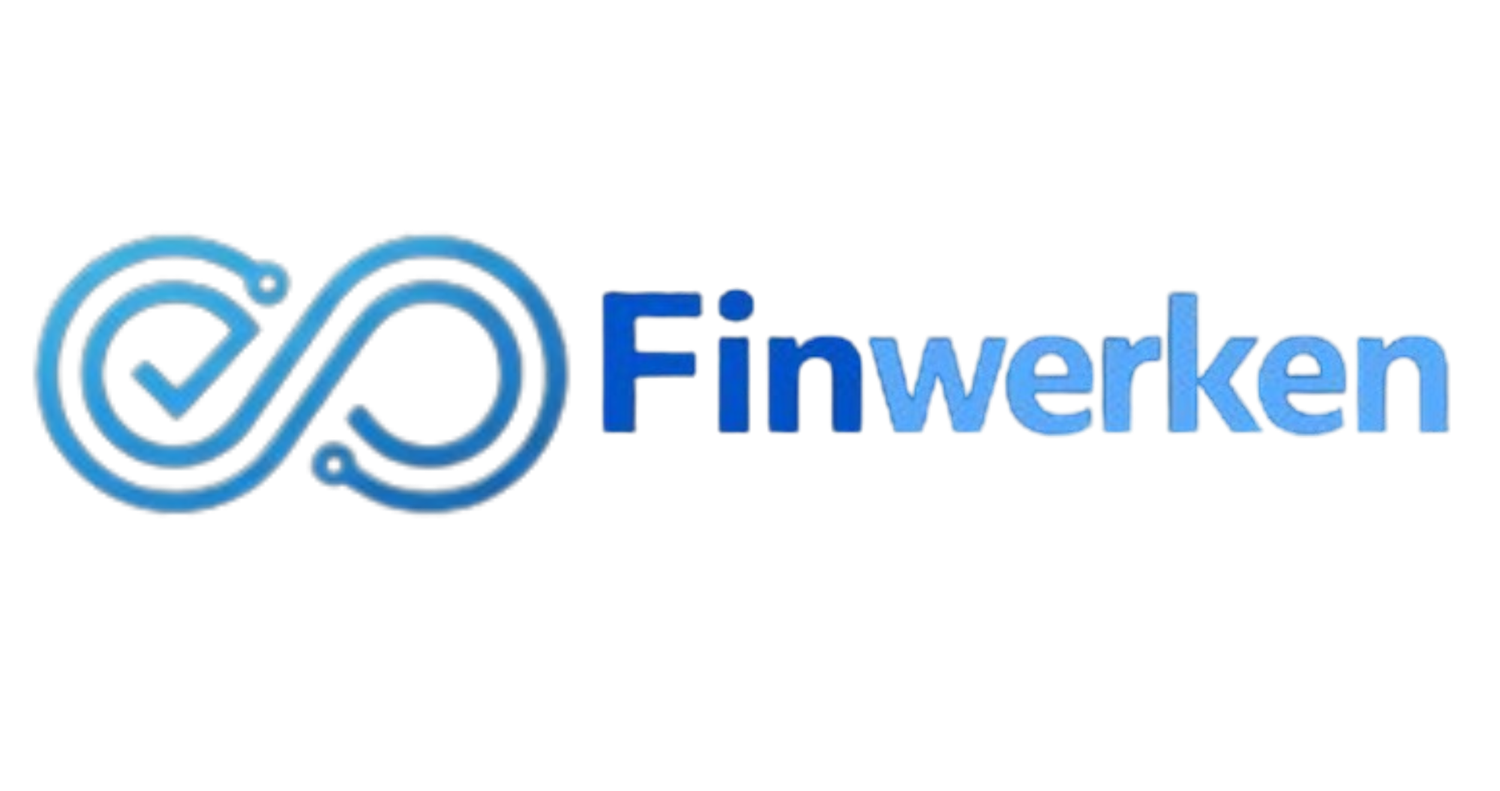 Finwerken by GlobiQ