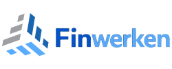 Finwerken by GlobiQ
