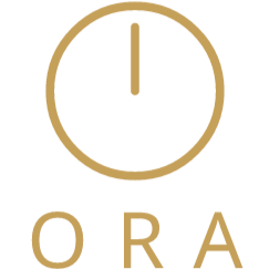 ora home