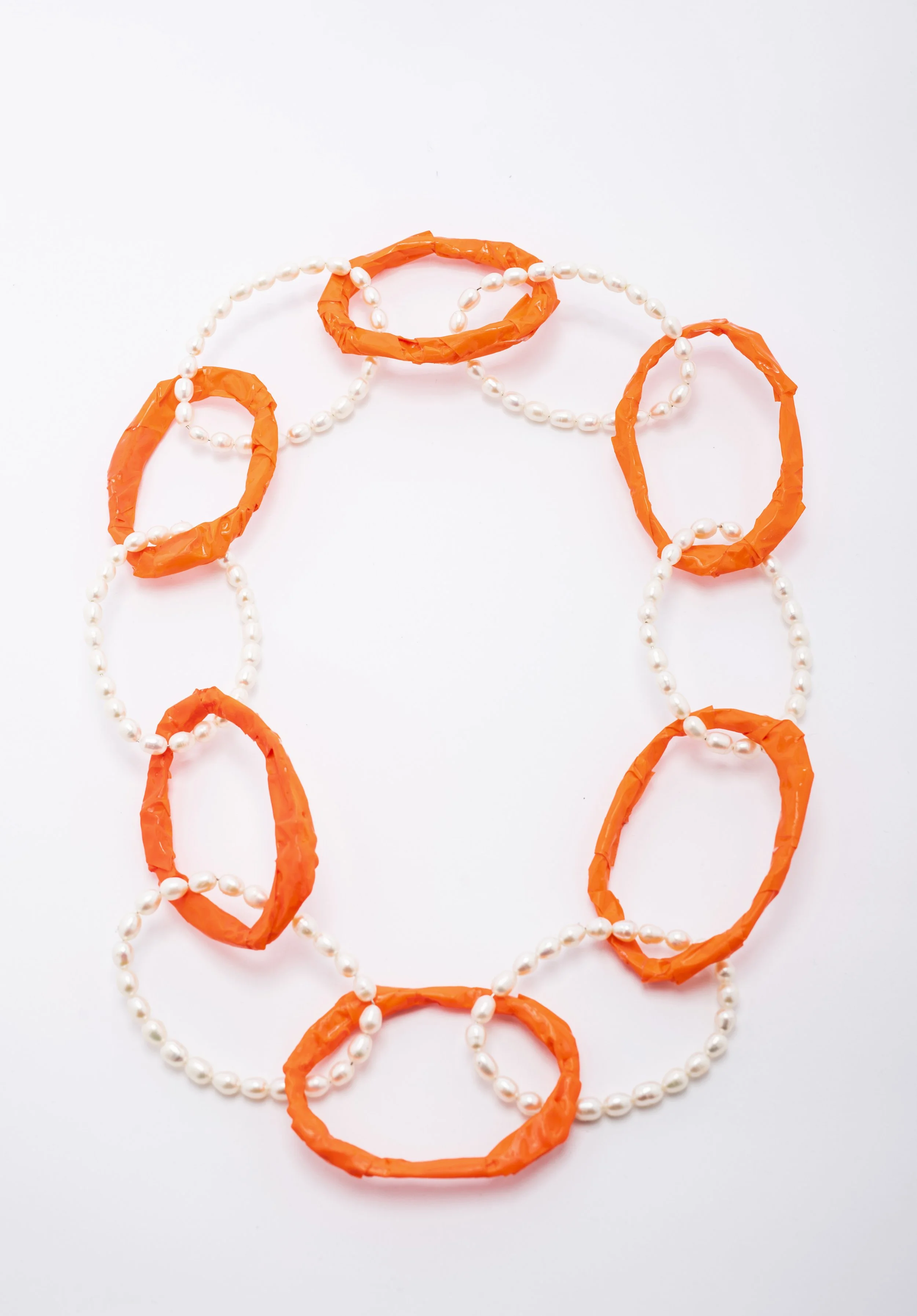 Reka Lorincz_0_necklace-2022.jpg