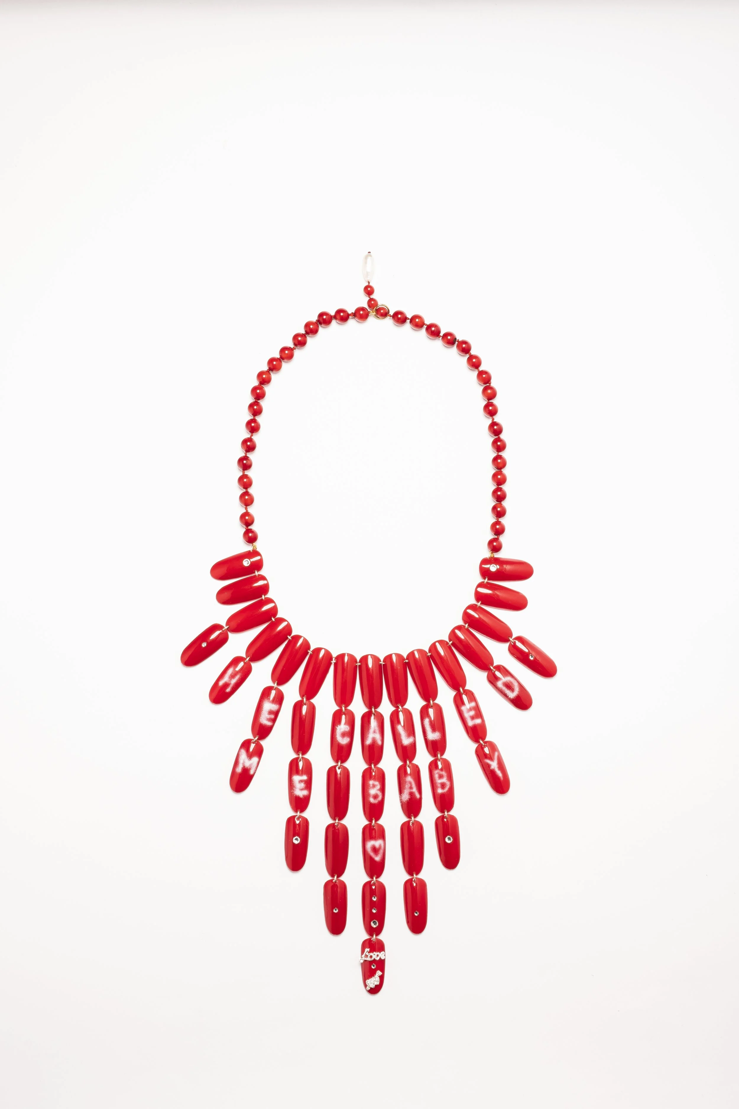 Reka Lorincz_he called me baby_necklace_2021.jpg
