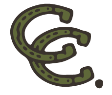 CC
