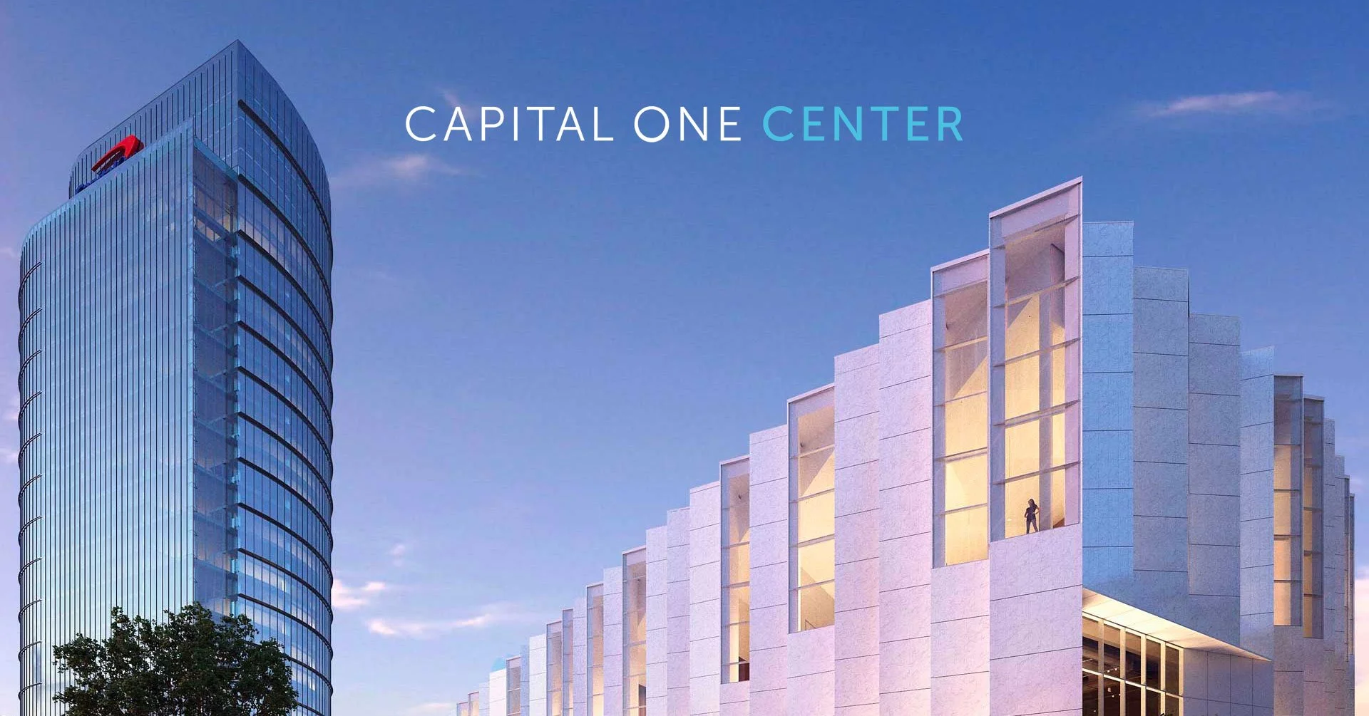 5d0edd384c92b4859f1e9854_capital-one-center-image.jpg