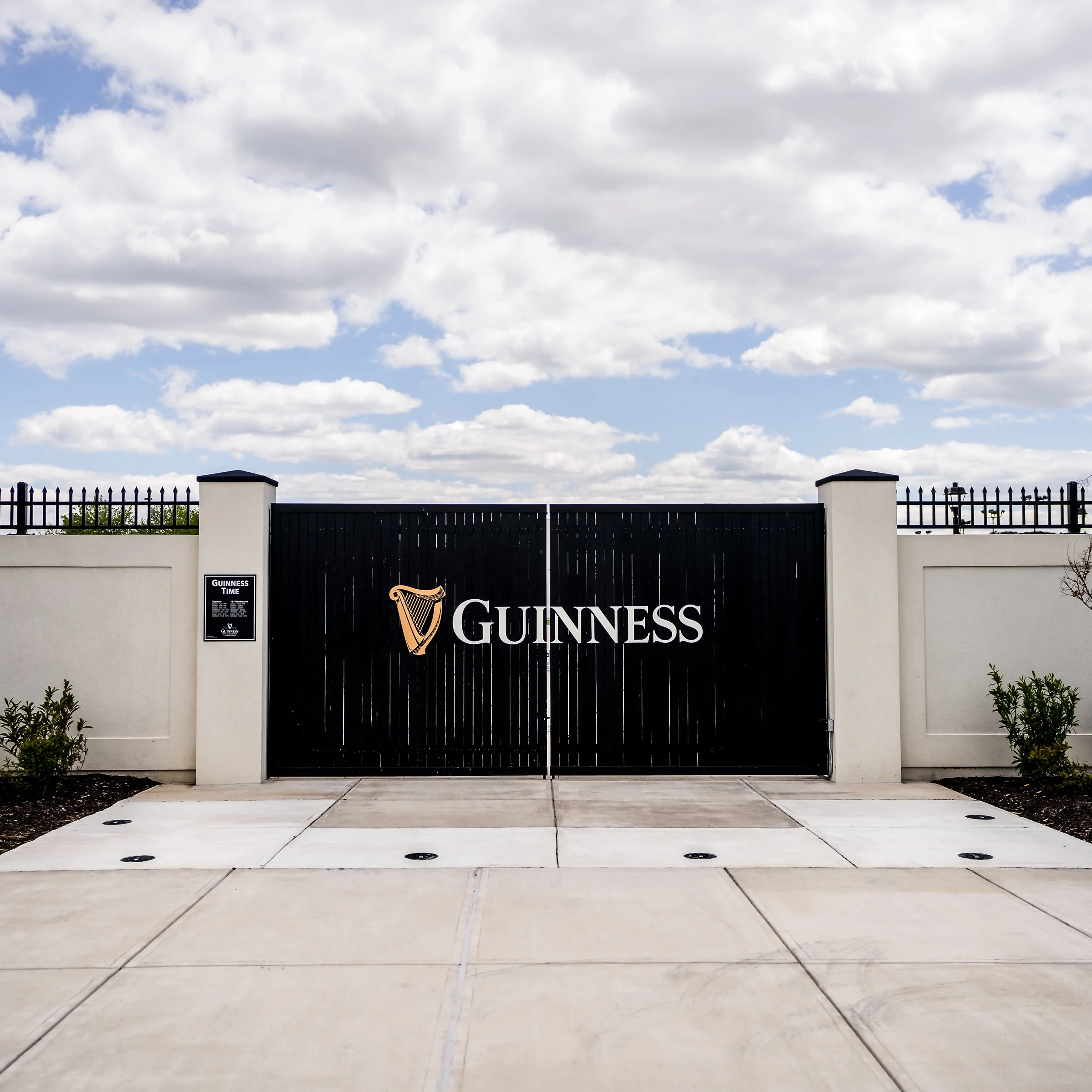 Guinness-18.jpg