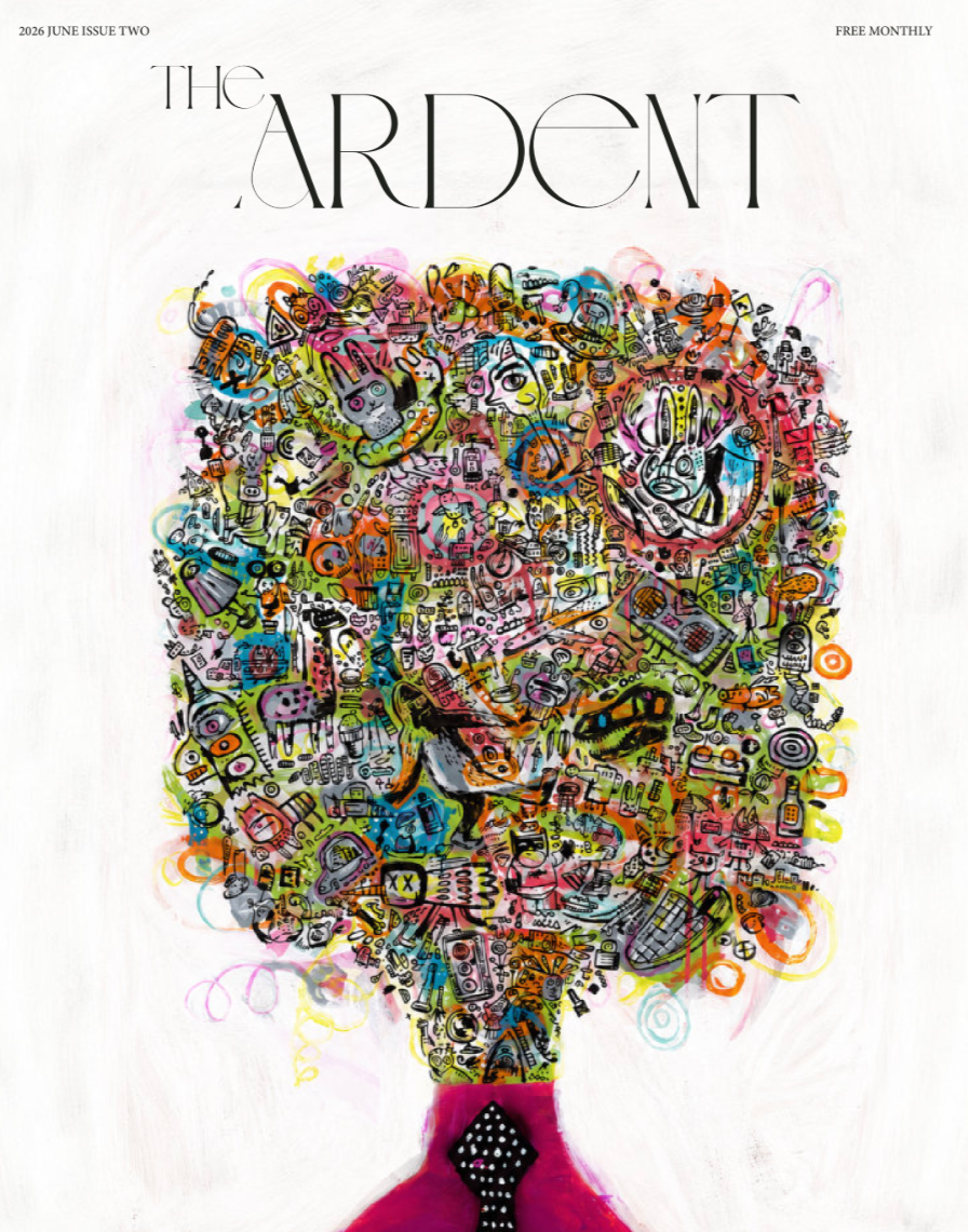 June+Cover.png