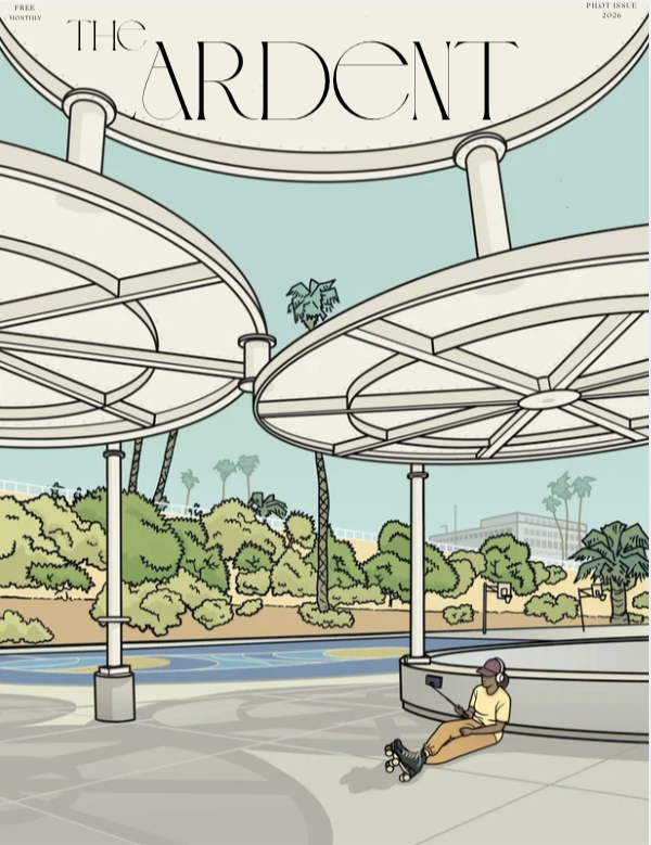 Cover.png