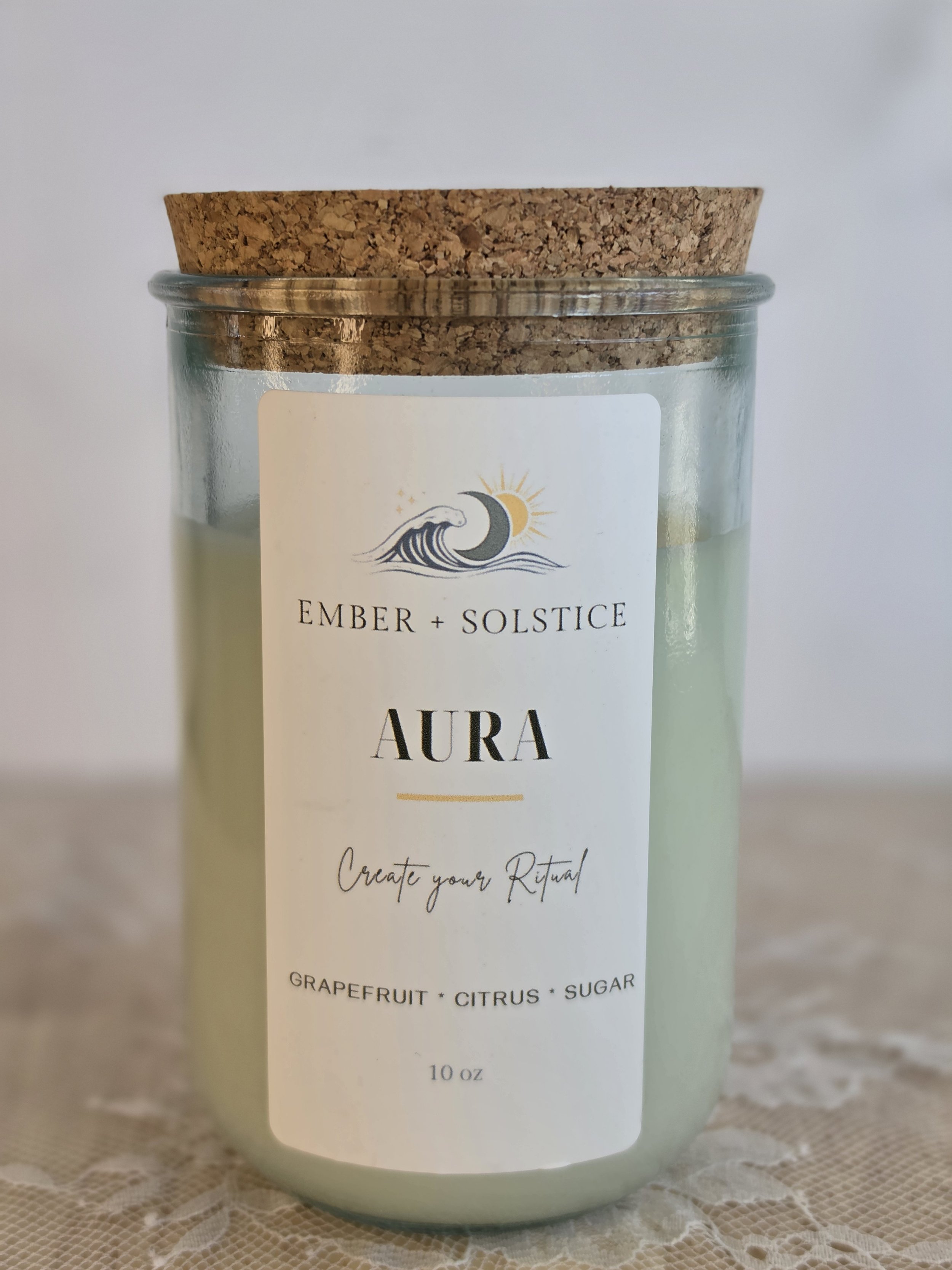 AURA A.jpg