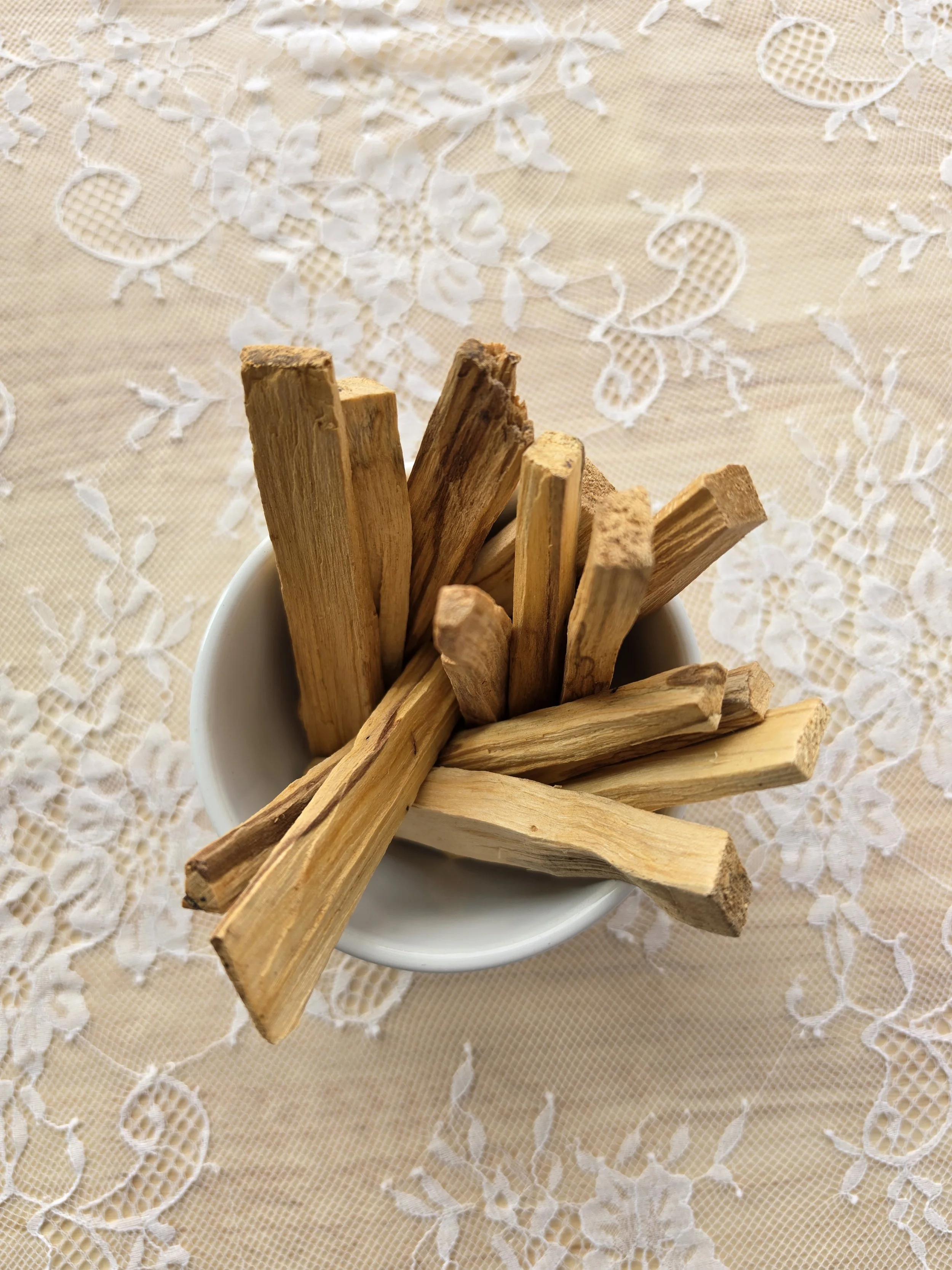 palo santo sticks.jpg