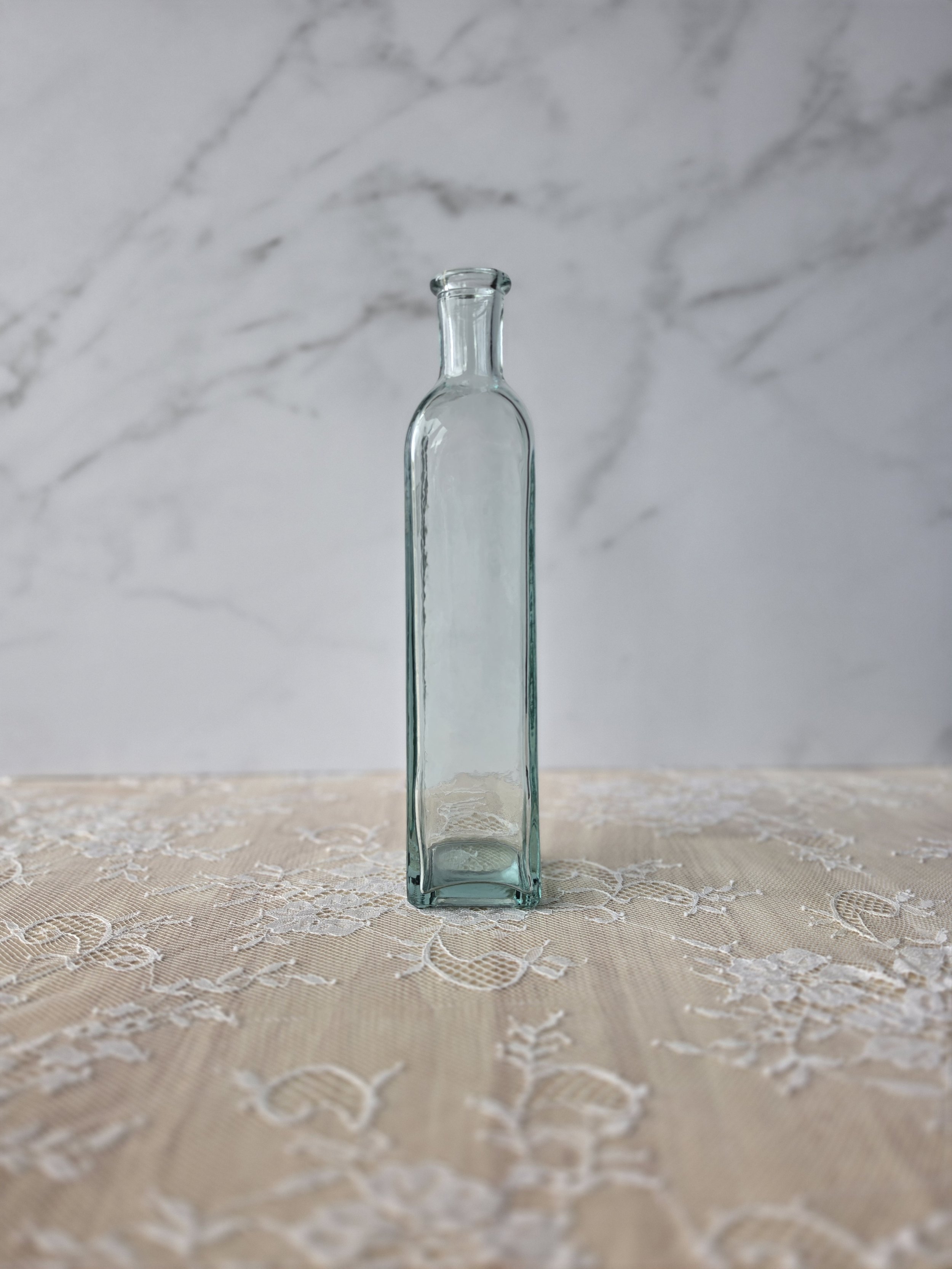 vase 1.jpg