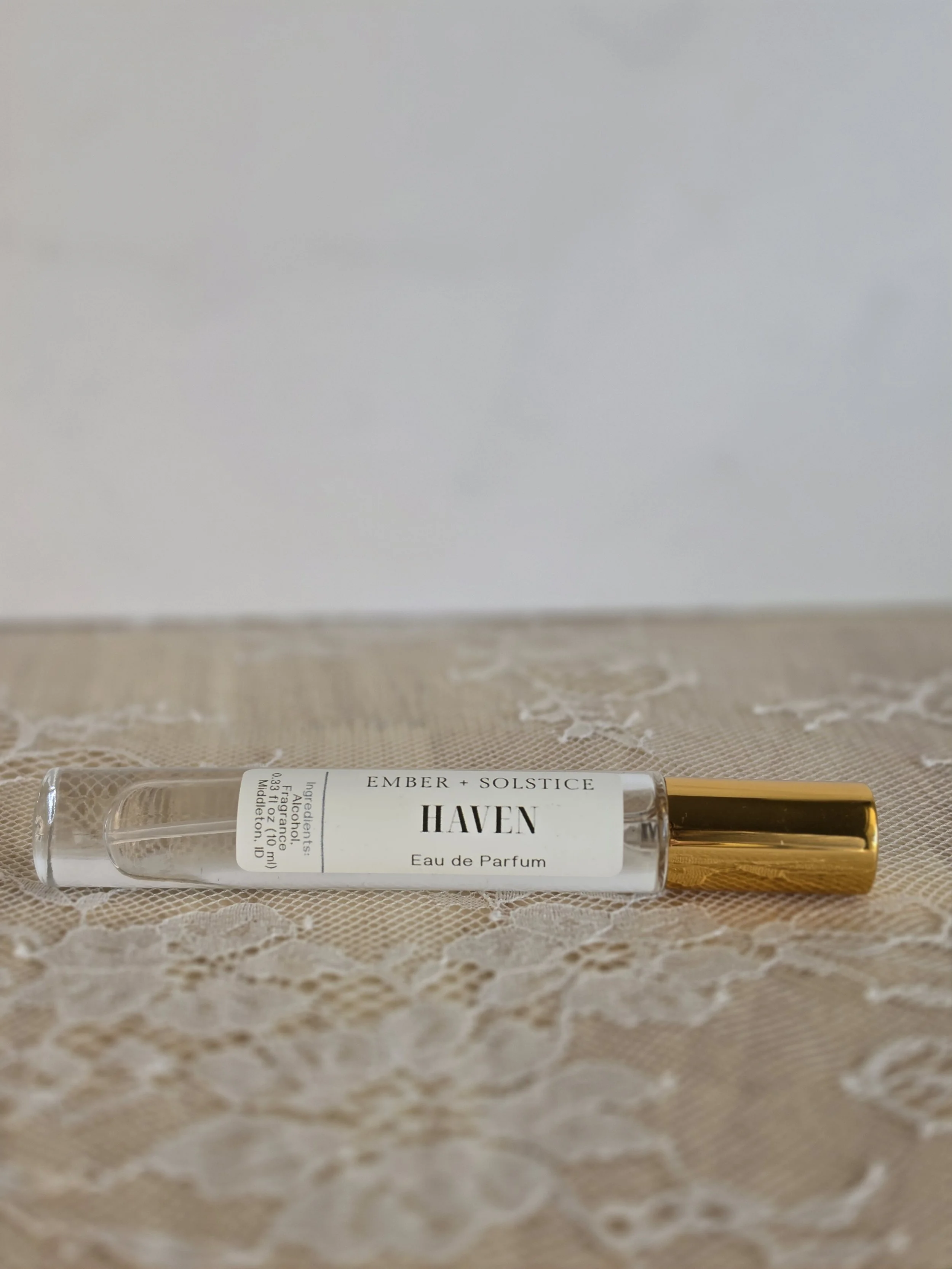 HAVEN EAU DE PARFUM B.jpg