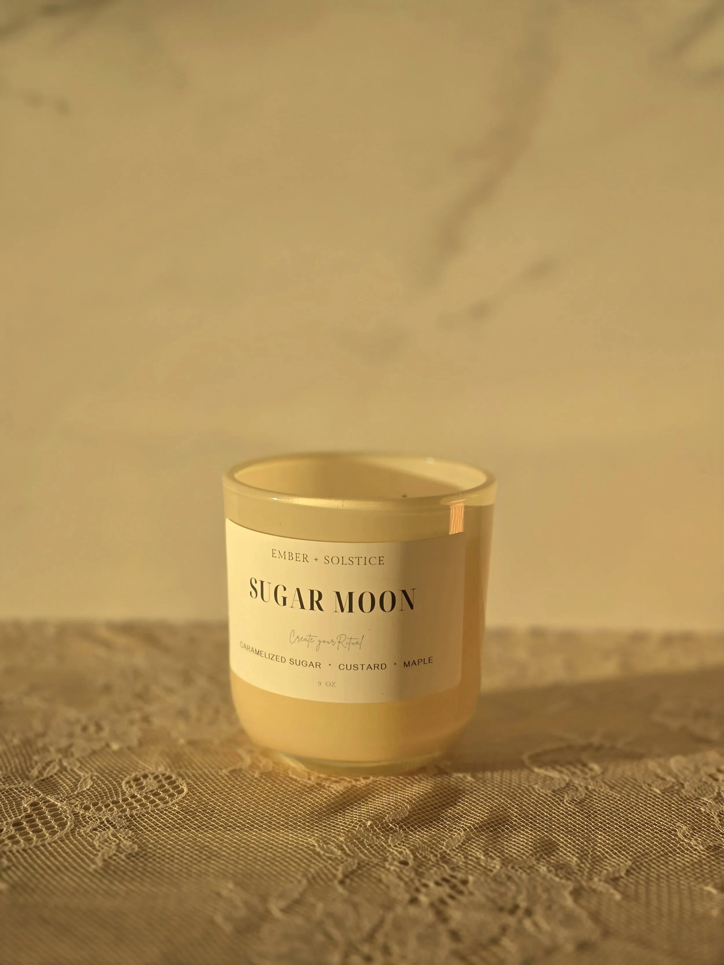 sugar+moon+9+oz.jpg