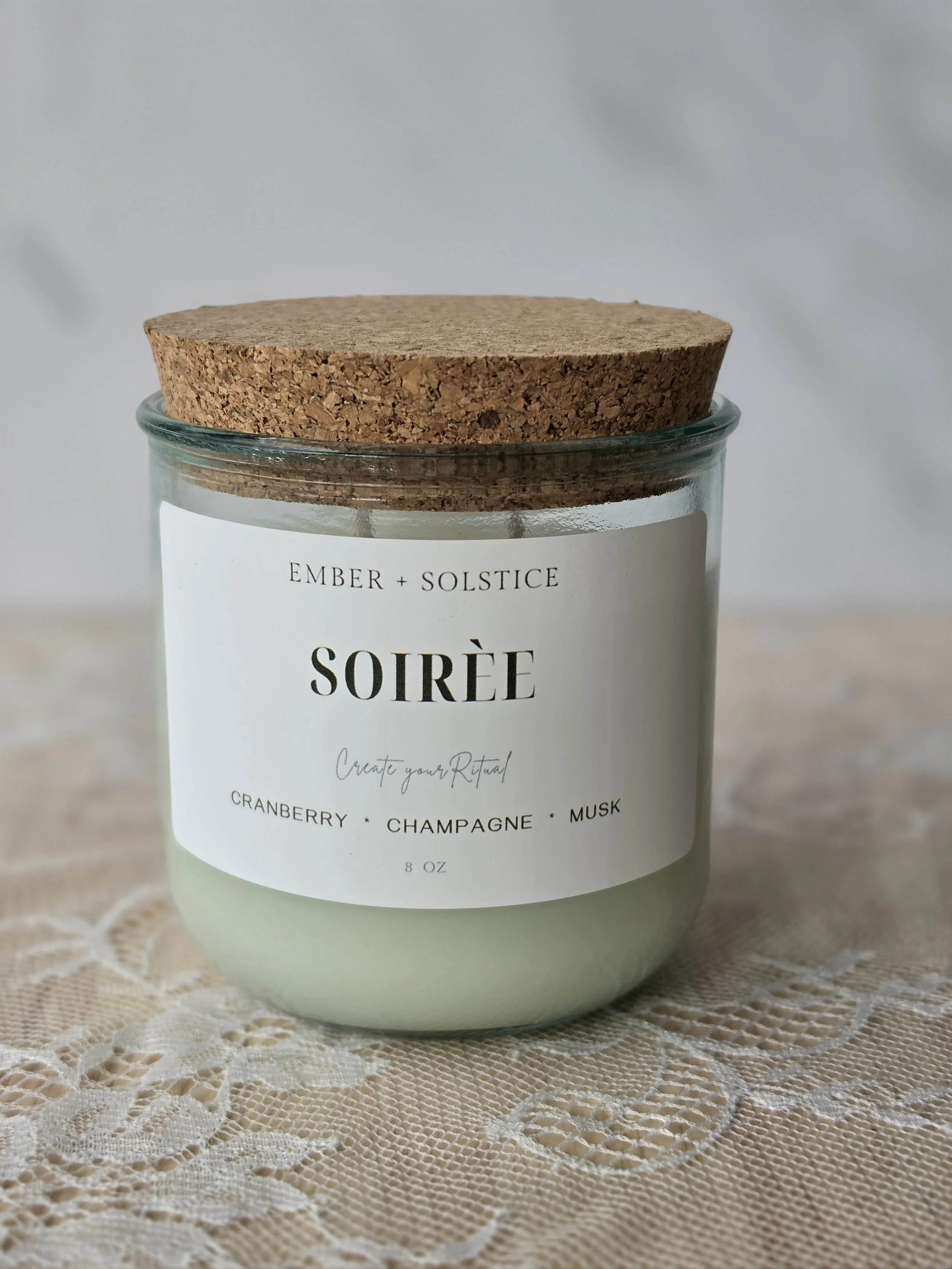 soiree 8 oz 1.jpg