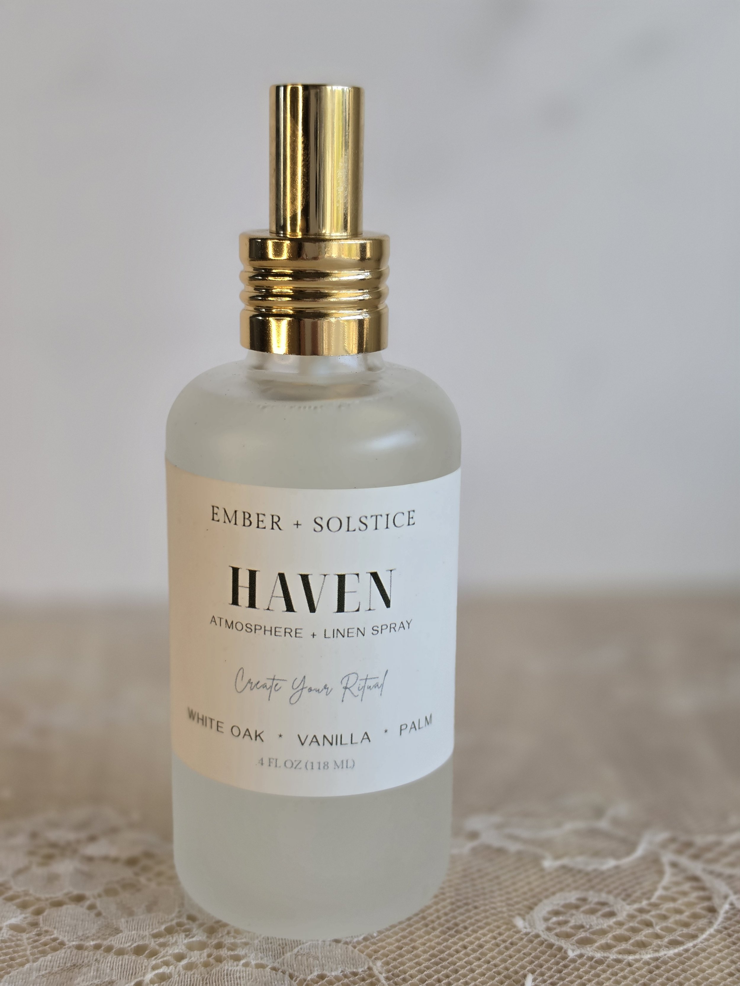 HAVEN SPRAY B.jpg