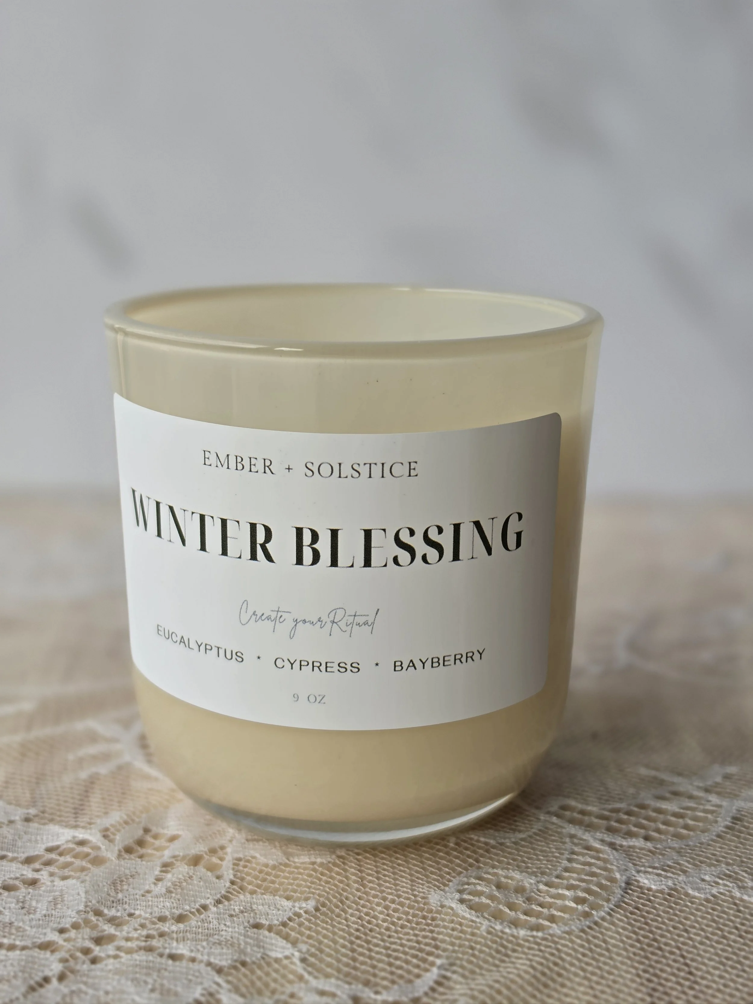 winter blessing 9 oz 1.jpg