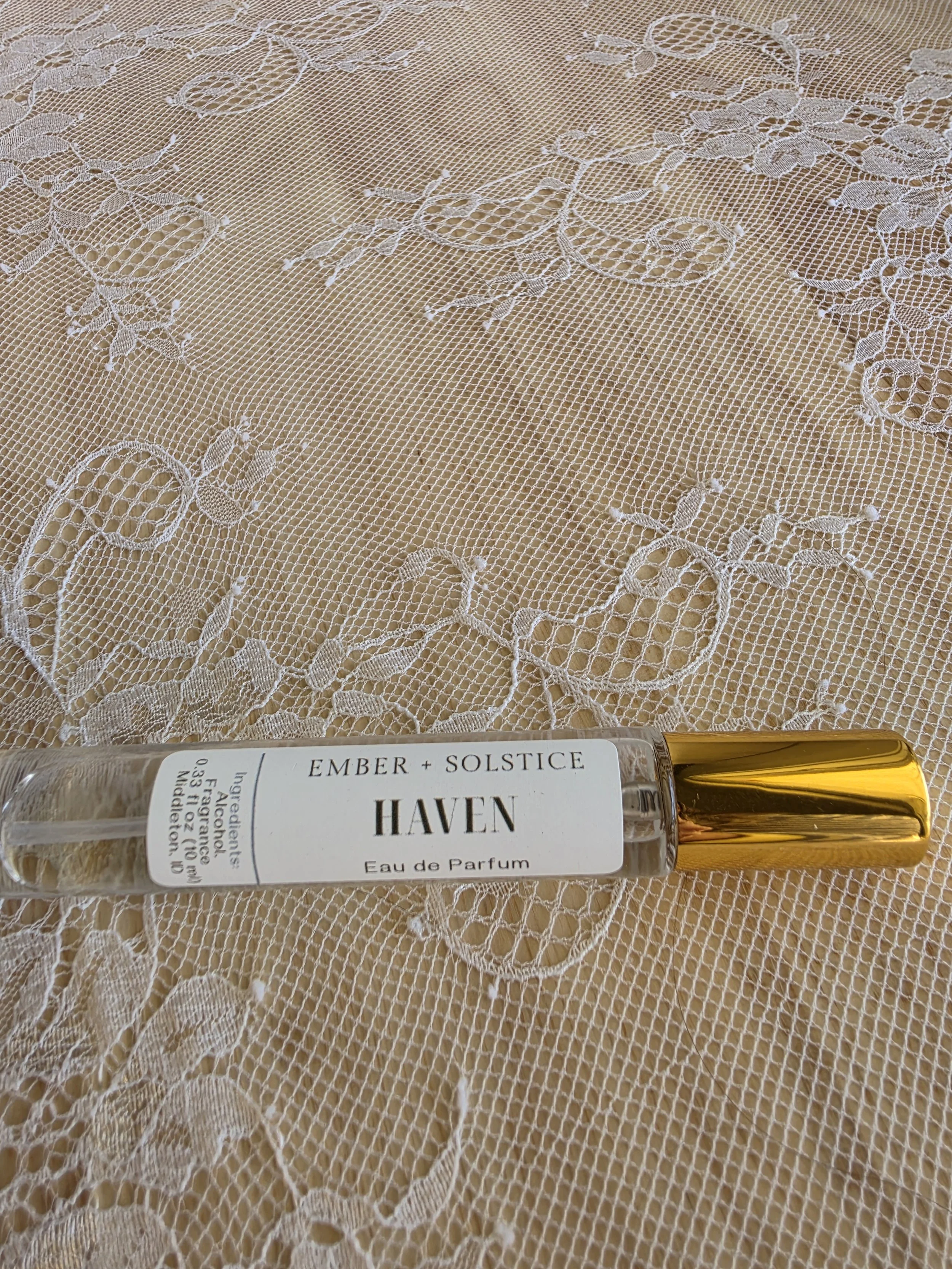 HAVEN EAU DE PARFUM LABEL.jpg