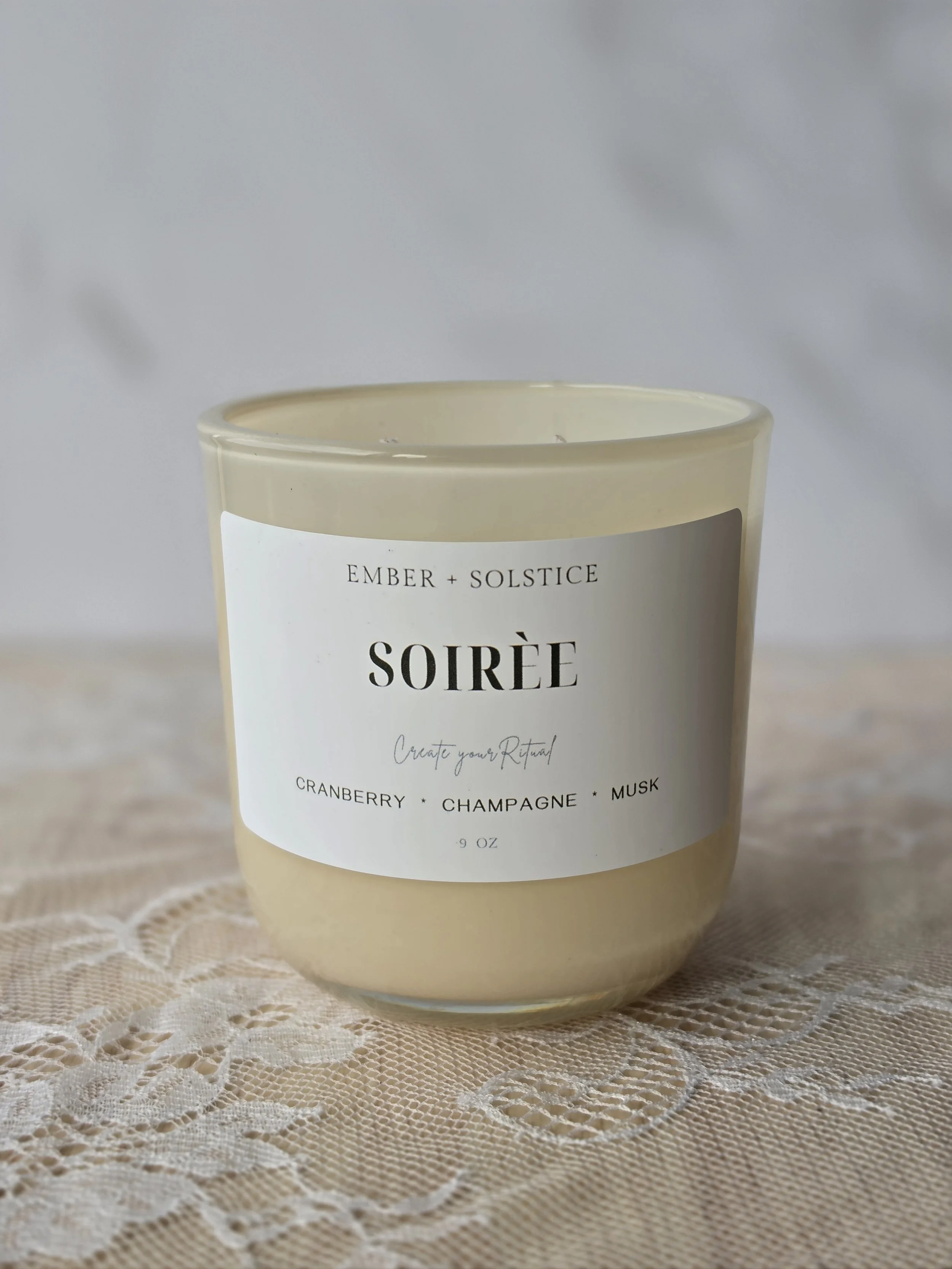 soiree 9 oz 1.jpg