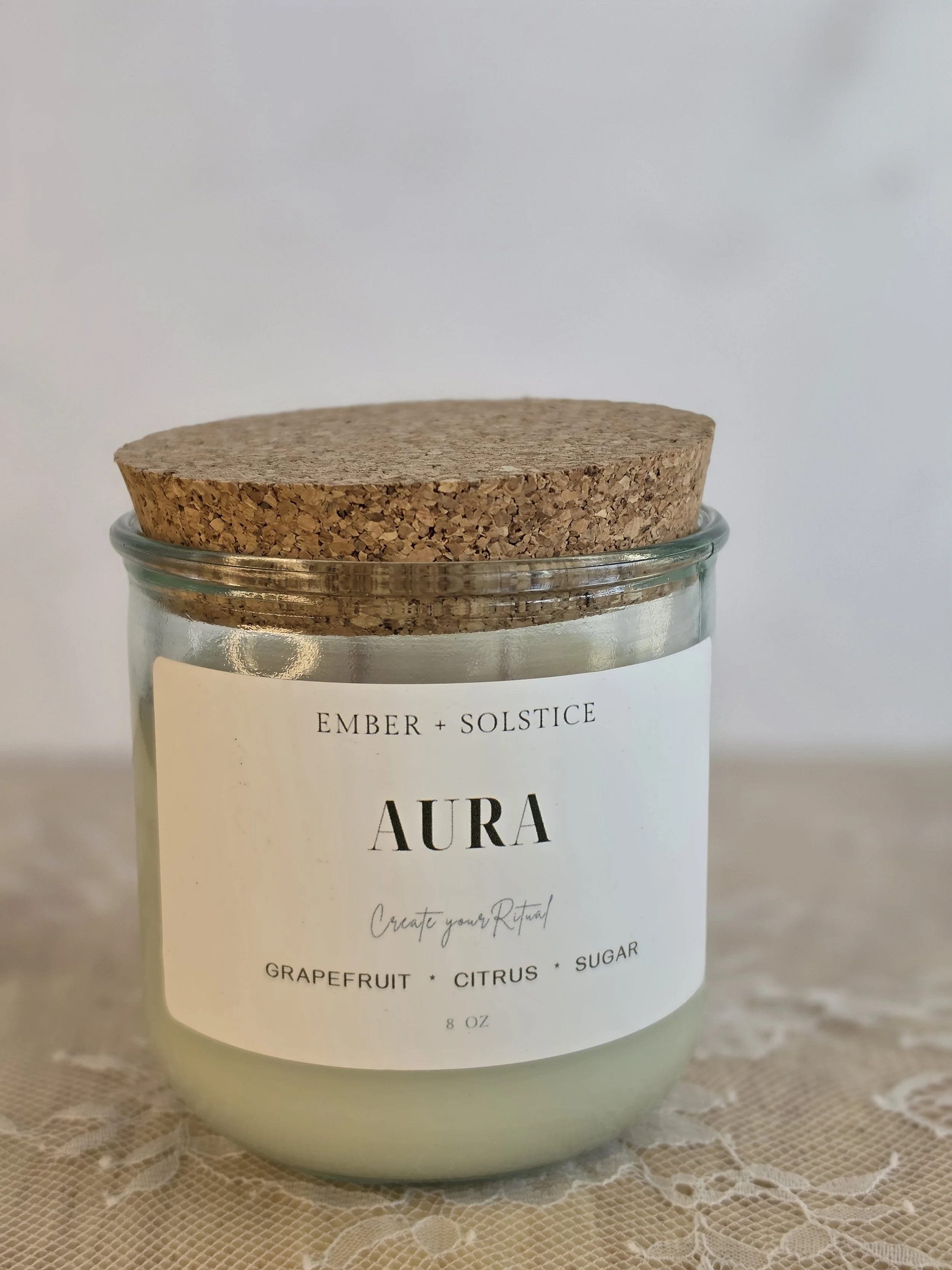 AURA D.jpg