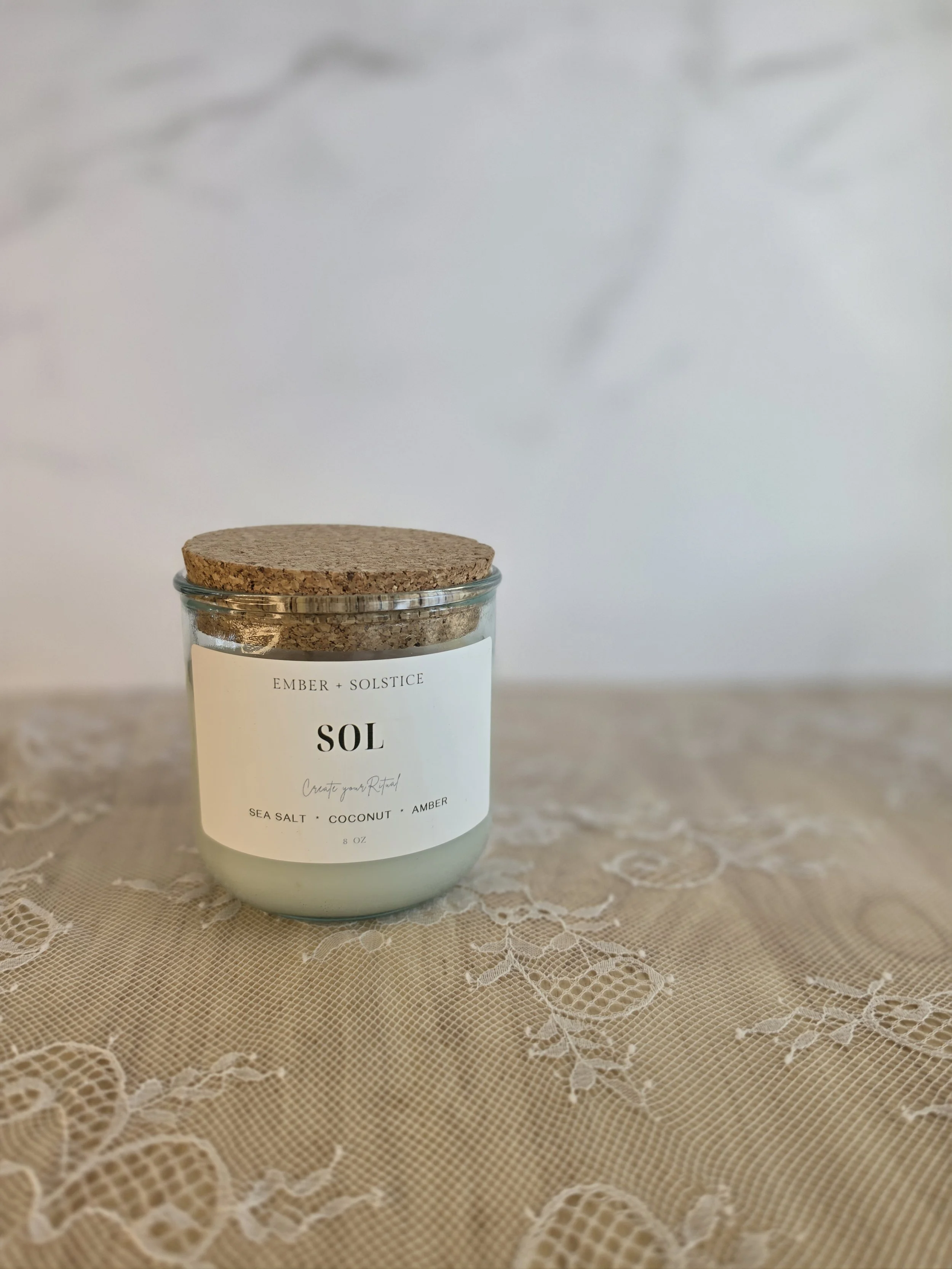 SOL 8 OZ.jpg