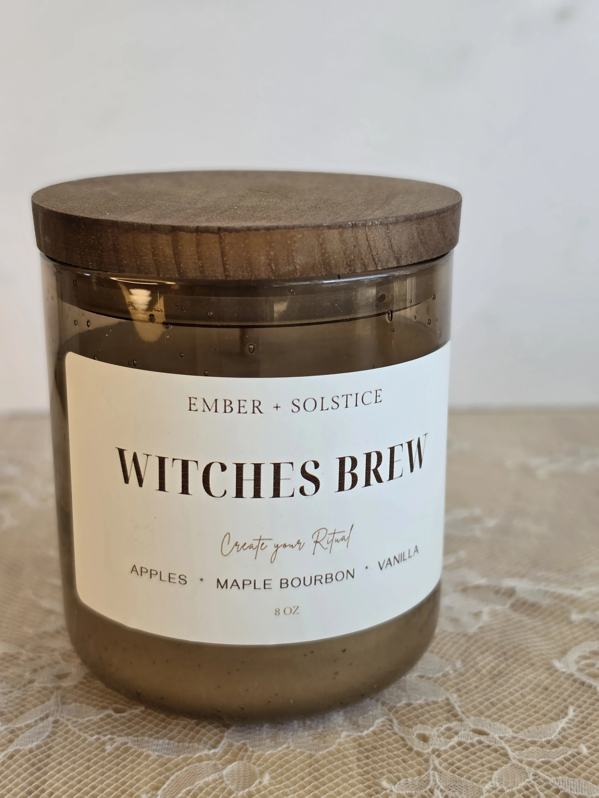WITCHES BREW B.jpg