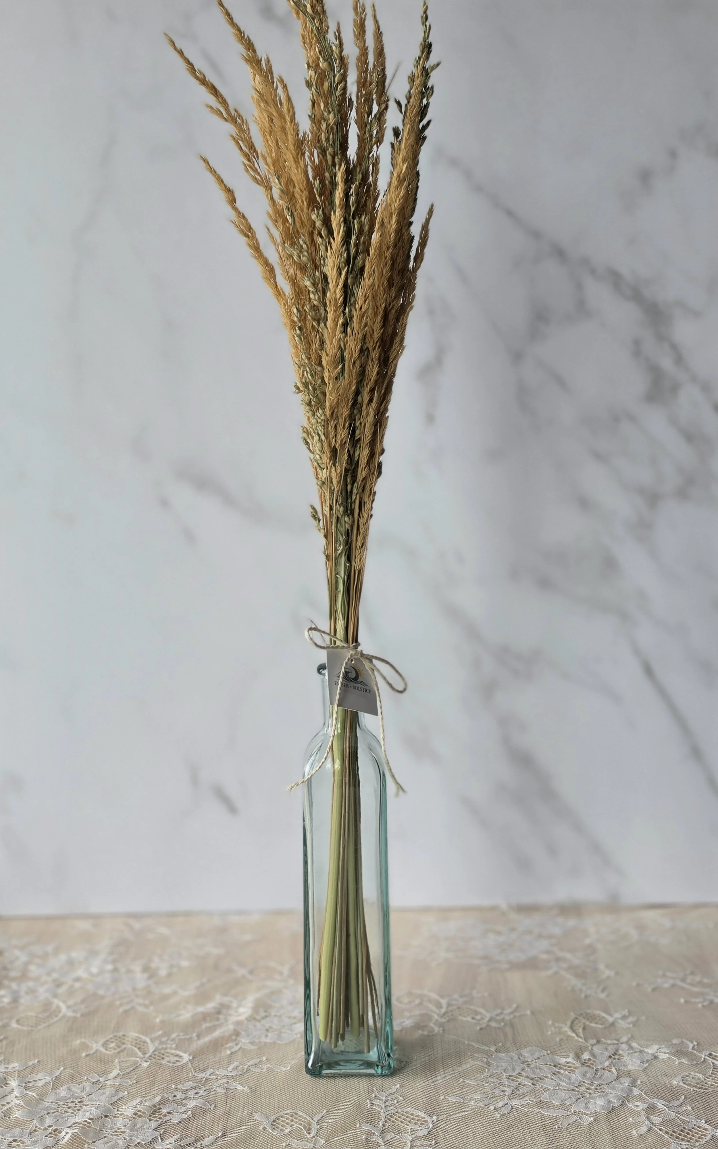 grass in vase.jpg