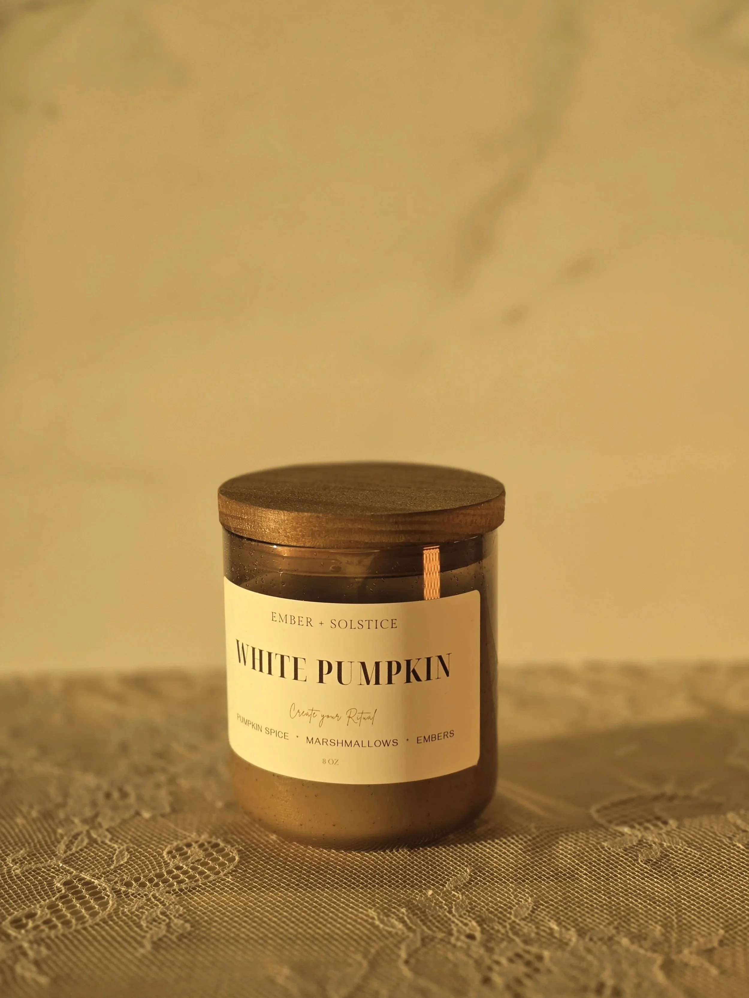 white+pumpkin+brown.jpg