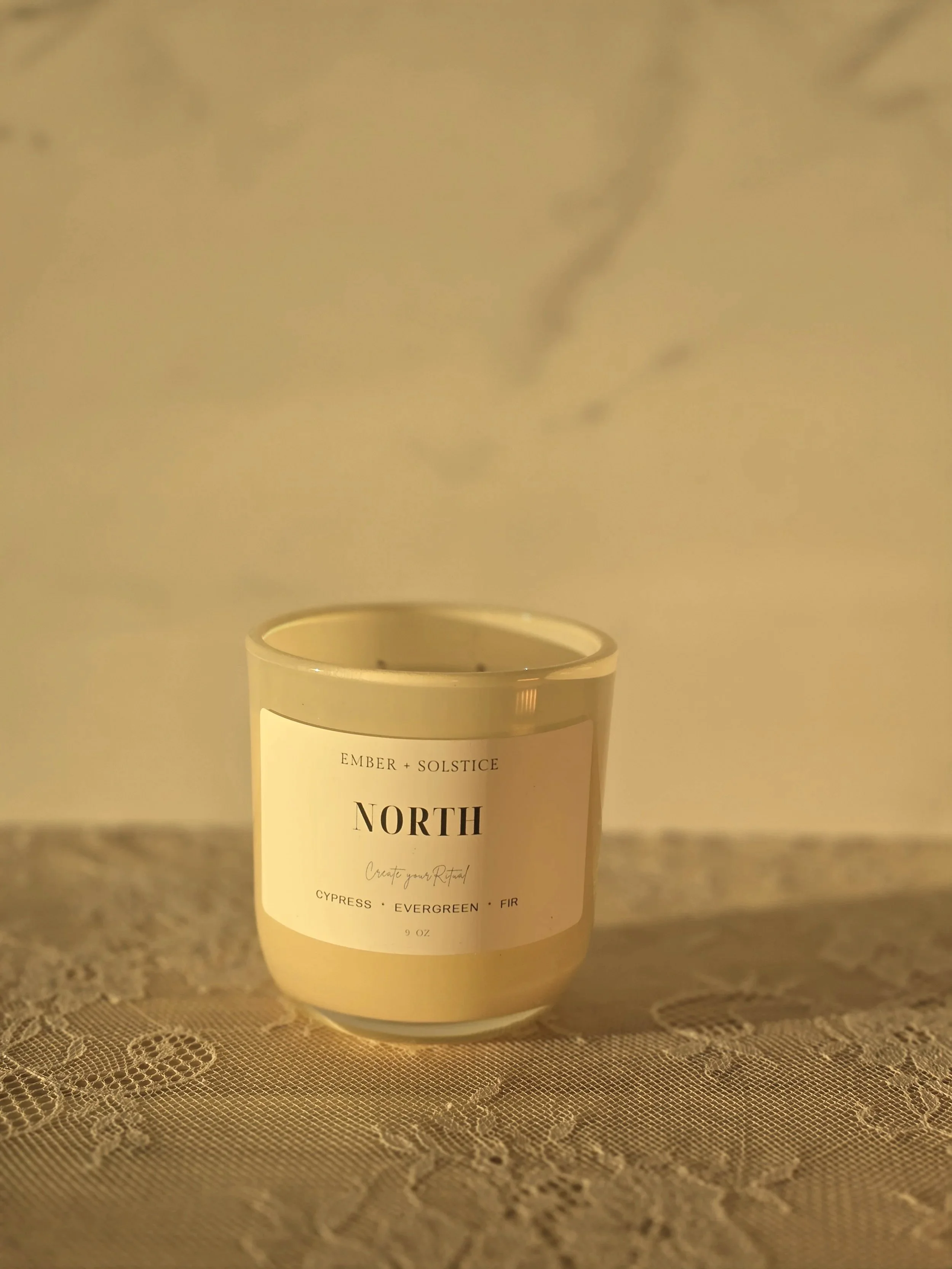 north+creme.jpg