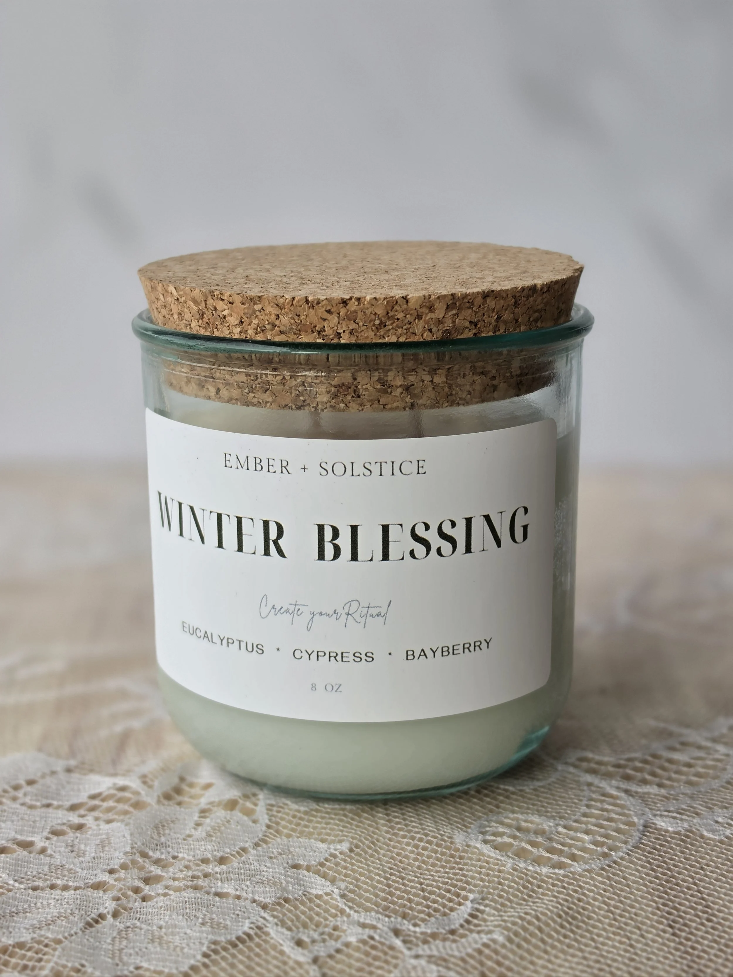 winter blessing 8 oz 1.jpg
