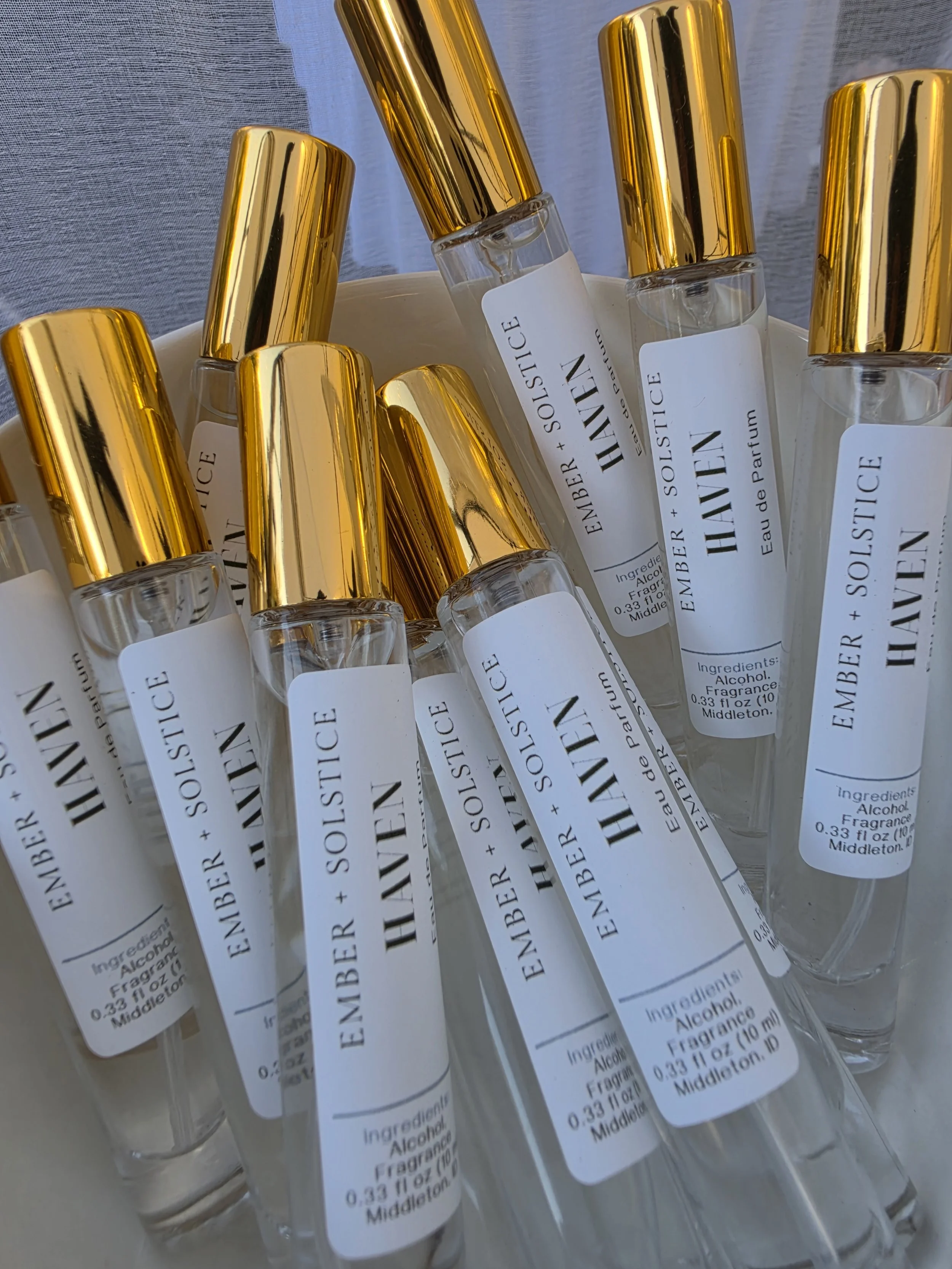 haven perfume.jpg