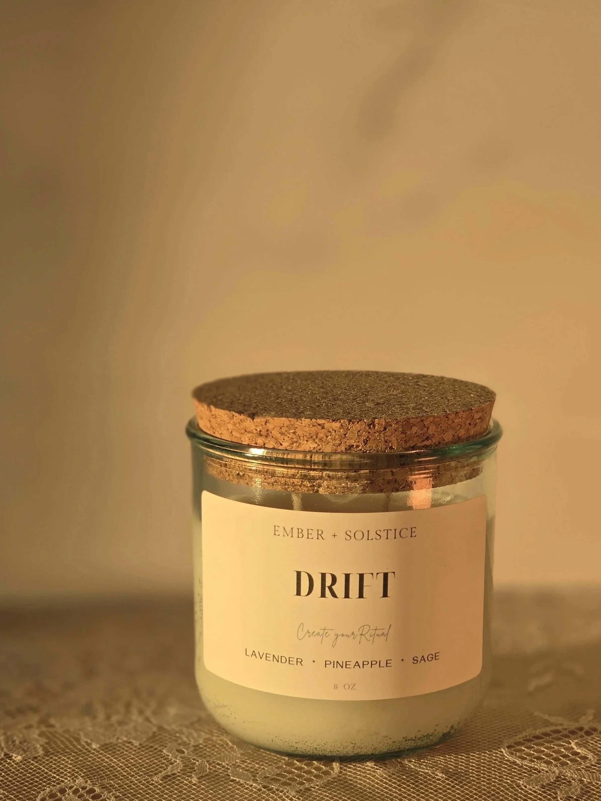 drift%252B8.jpg