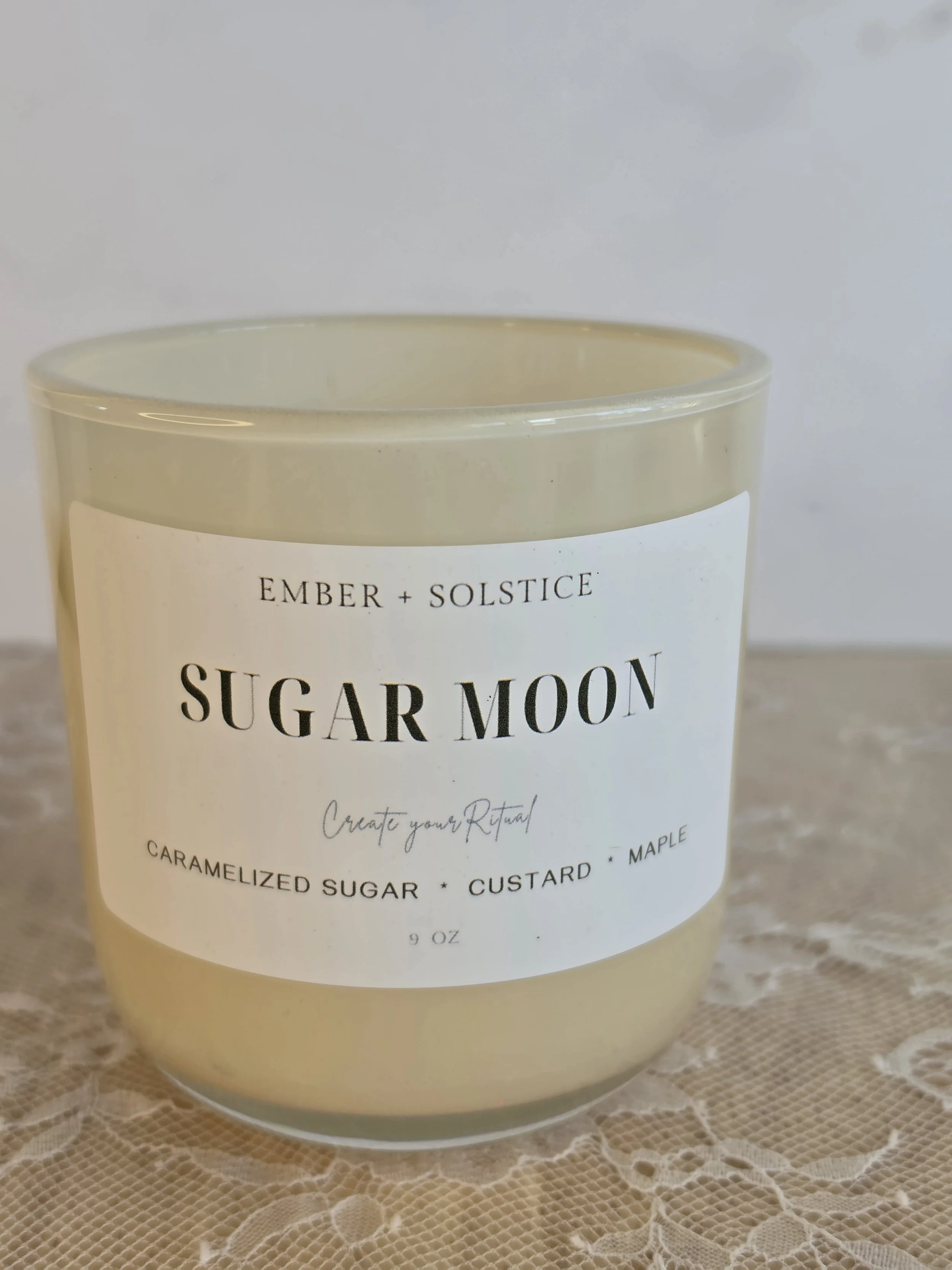 SUGAR MOON C.jpg