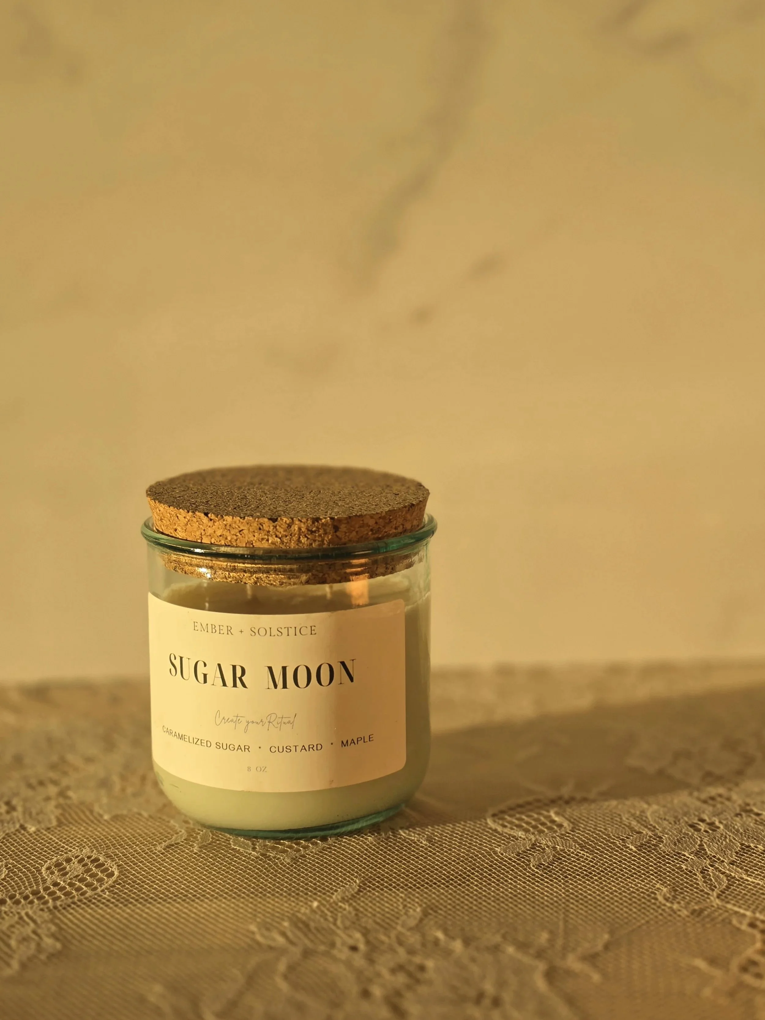 sugar+moon+8+oz.jpg