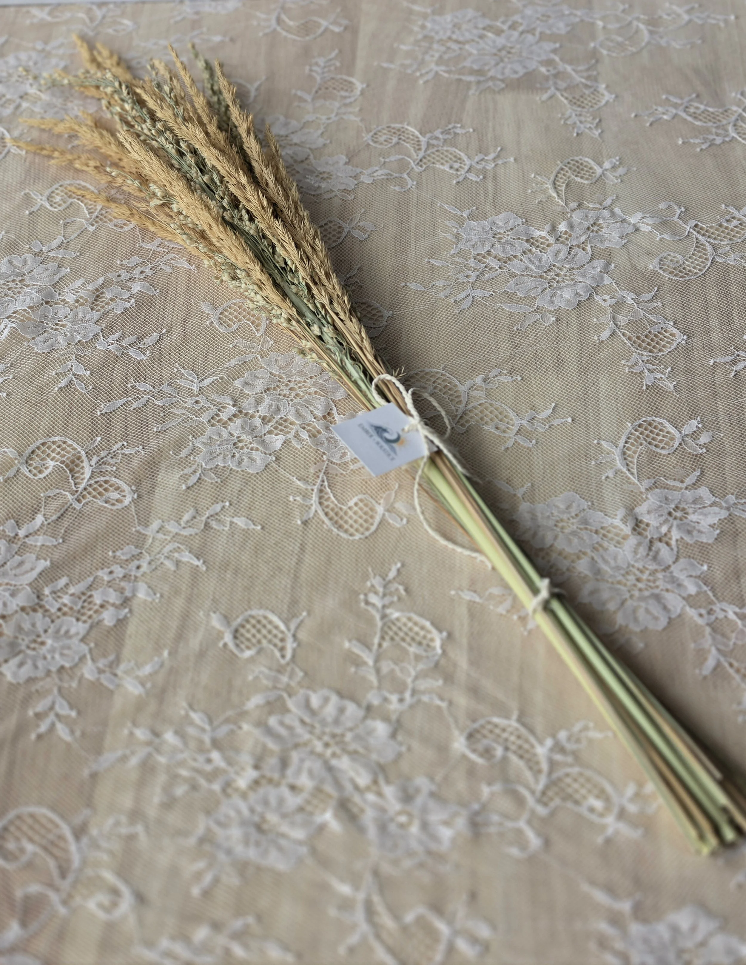dried floral 2.jpg