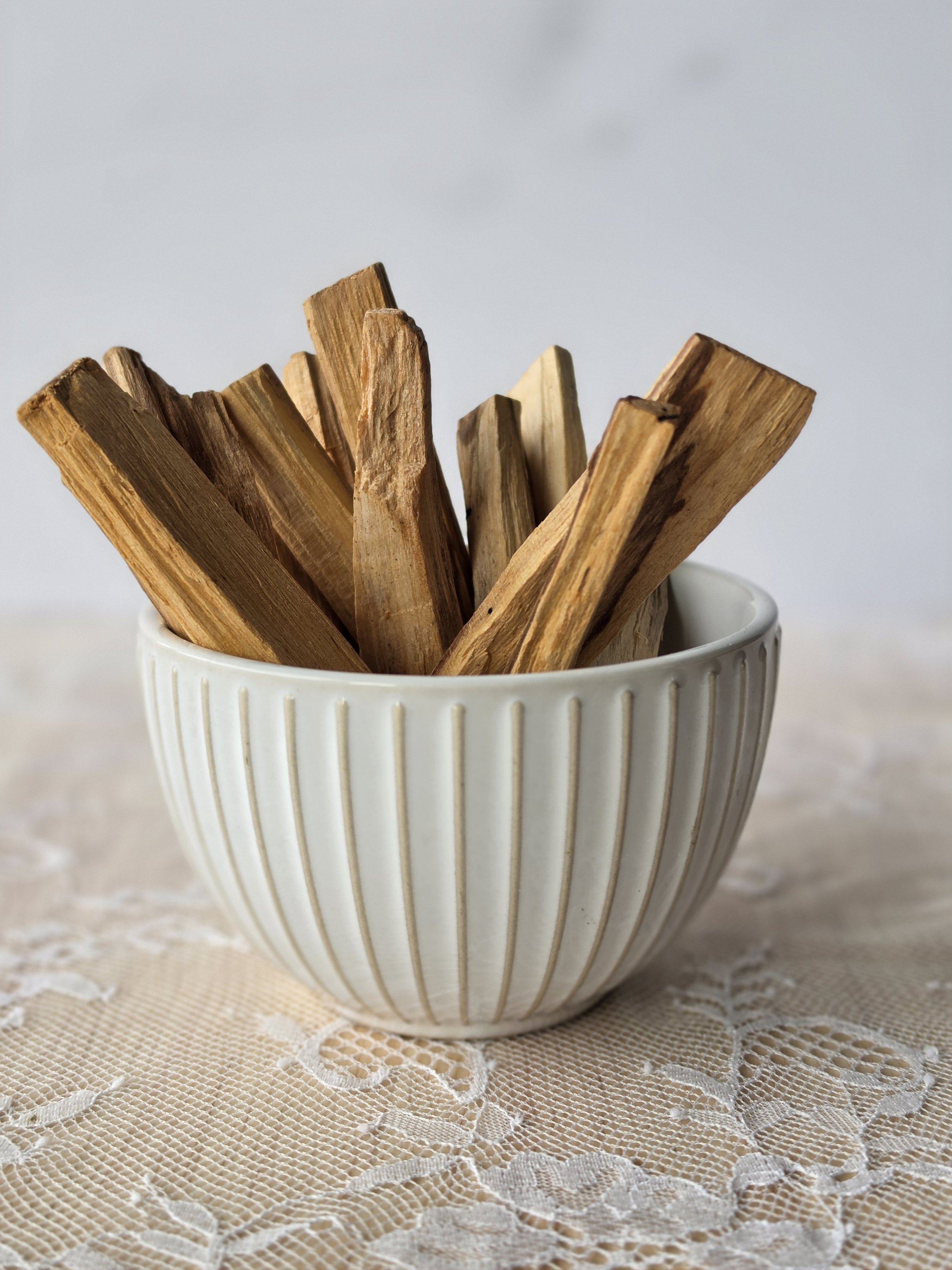 palo santo stick3.jpg