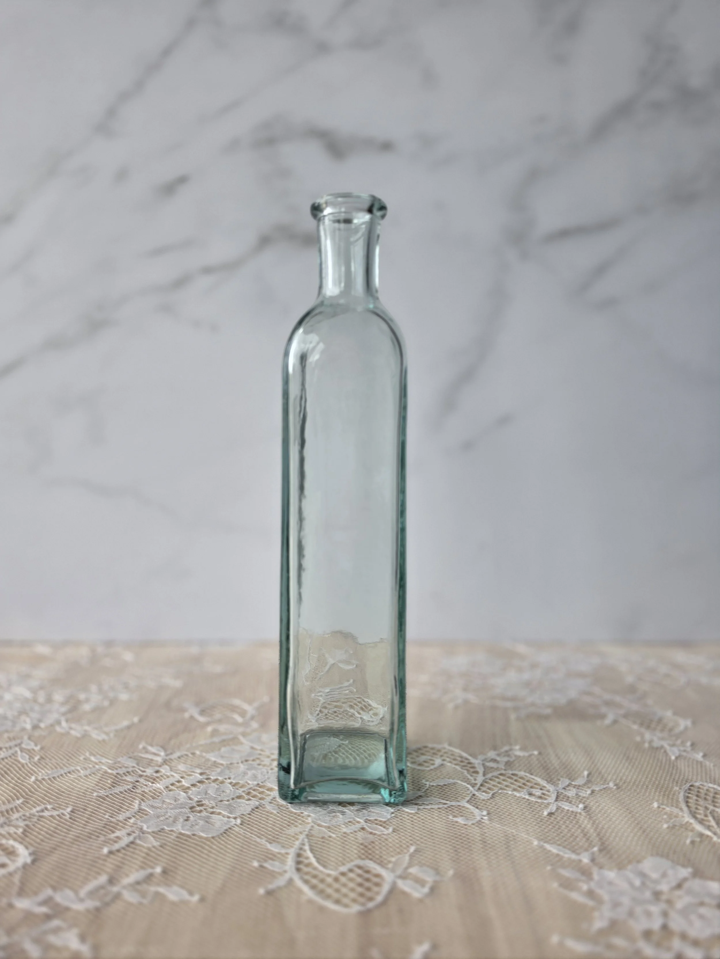 vase 2.jpg